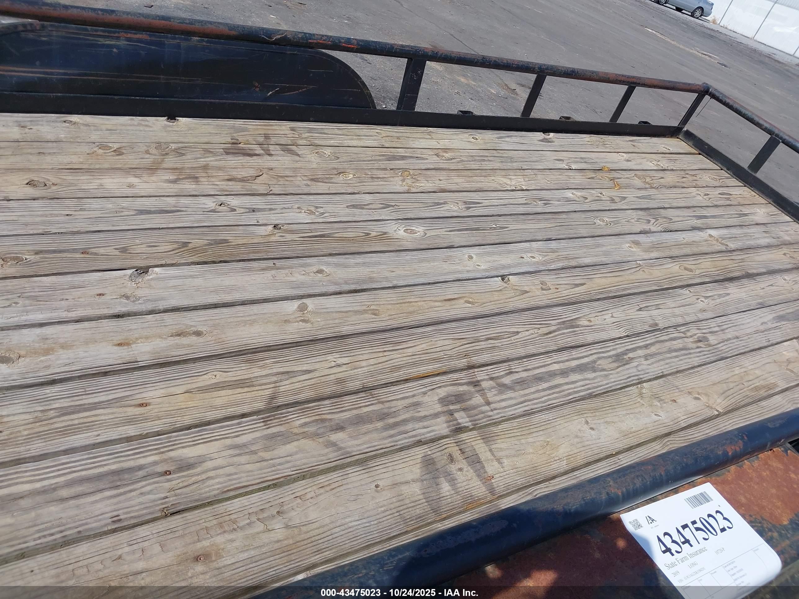 LONG 10720-P image 5
