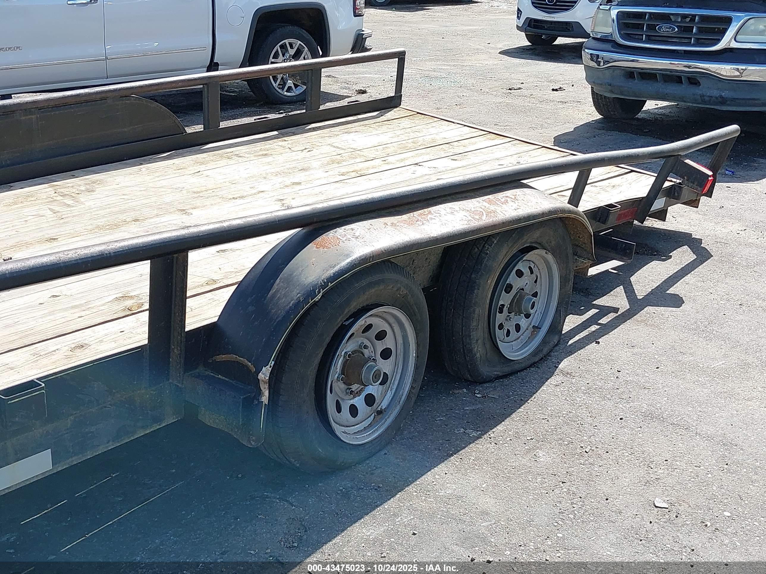 LONG 10720-P image 6