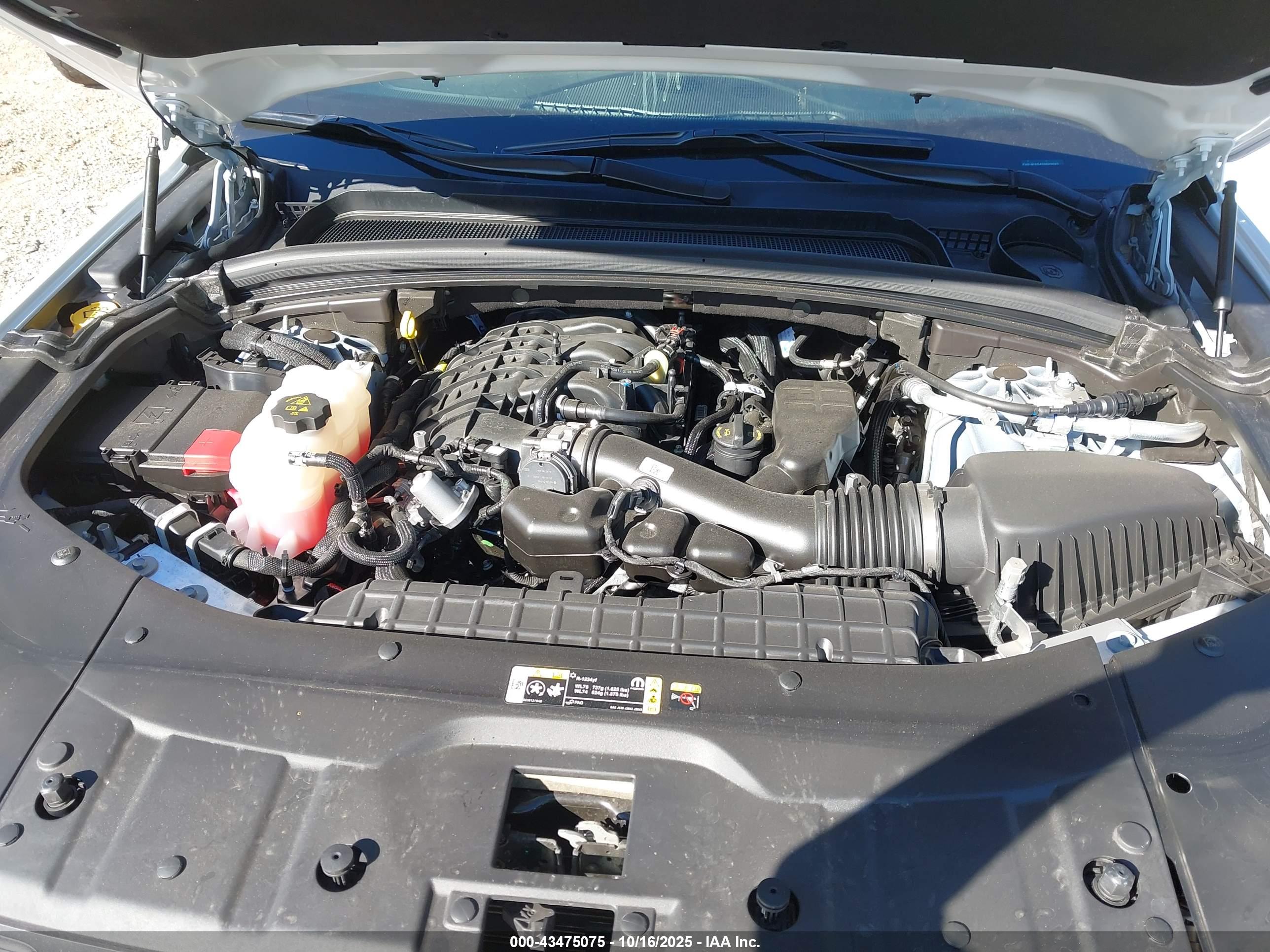 JEEP GRAND image 10