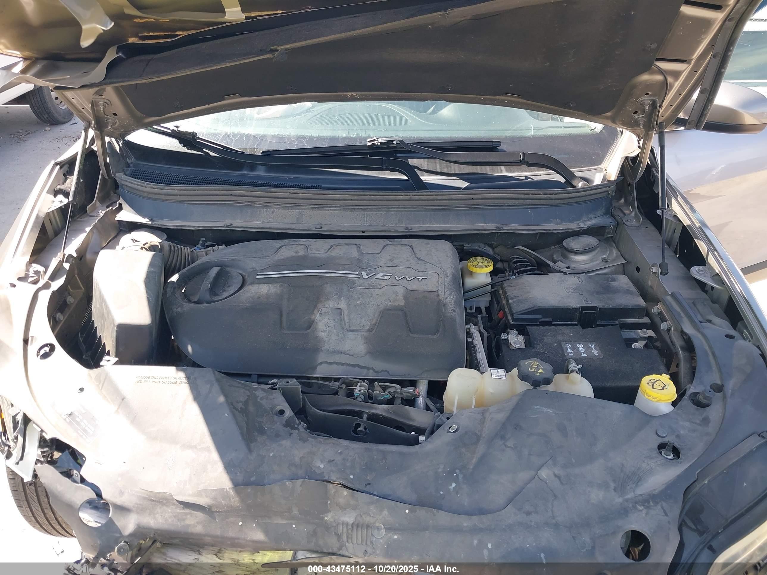 JEEP CHEROKEE image 10