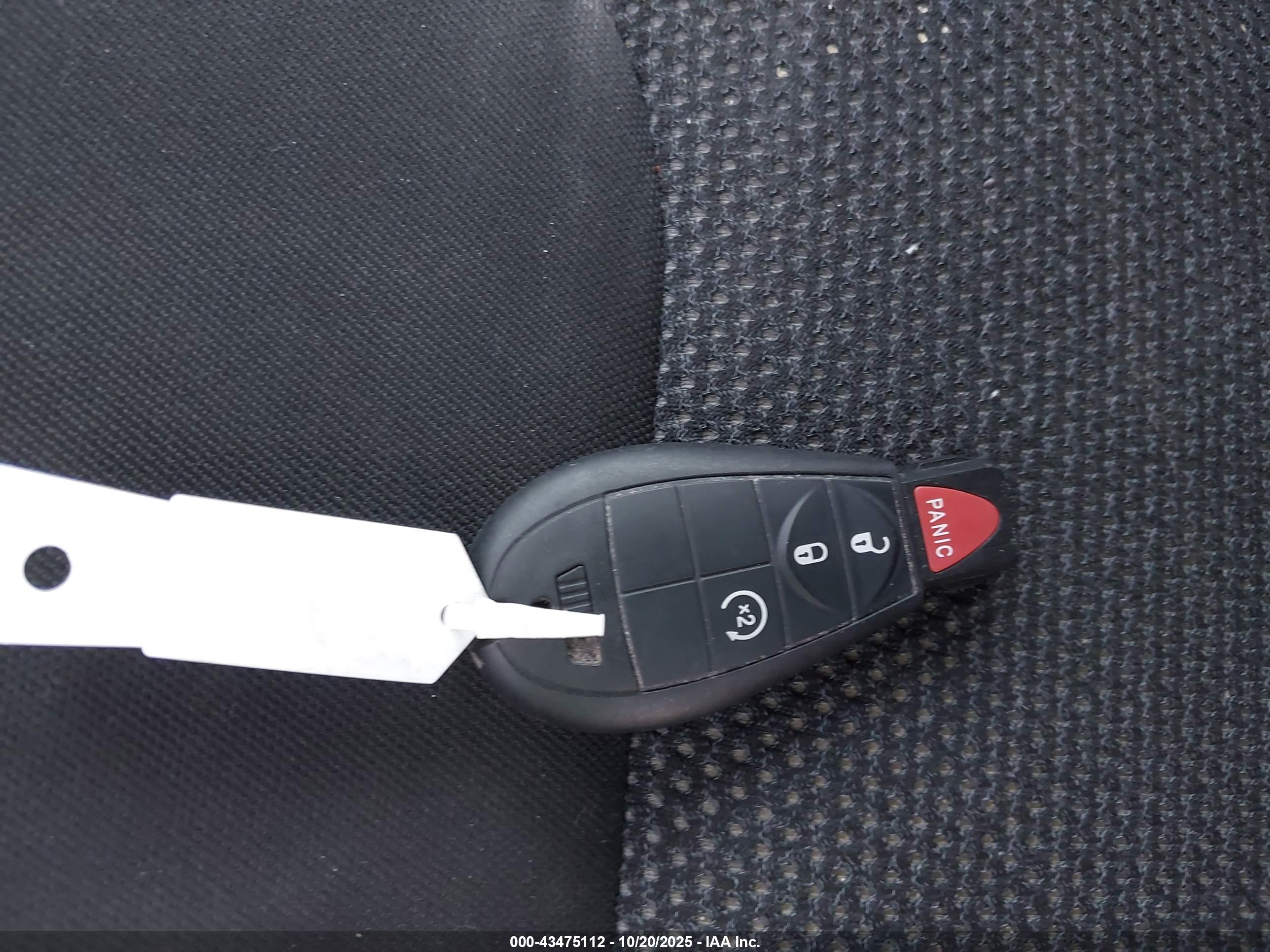 JEEP CHEROKEE image 11