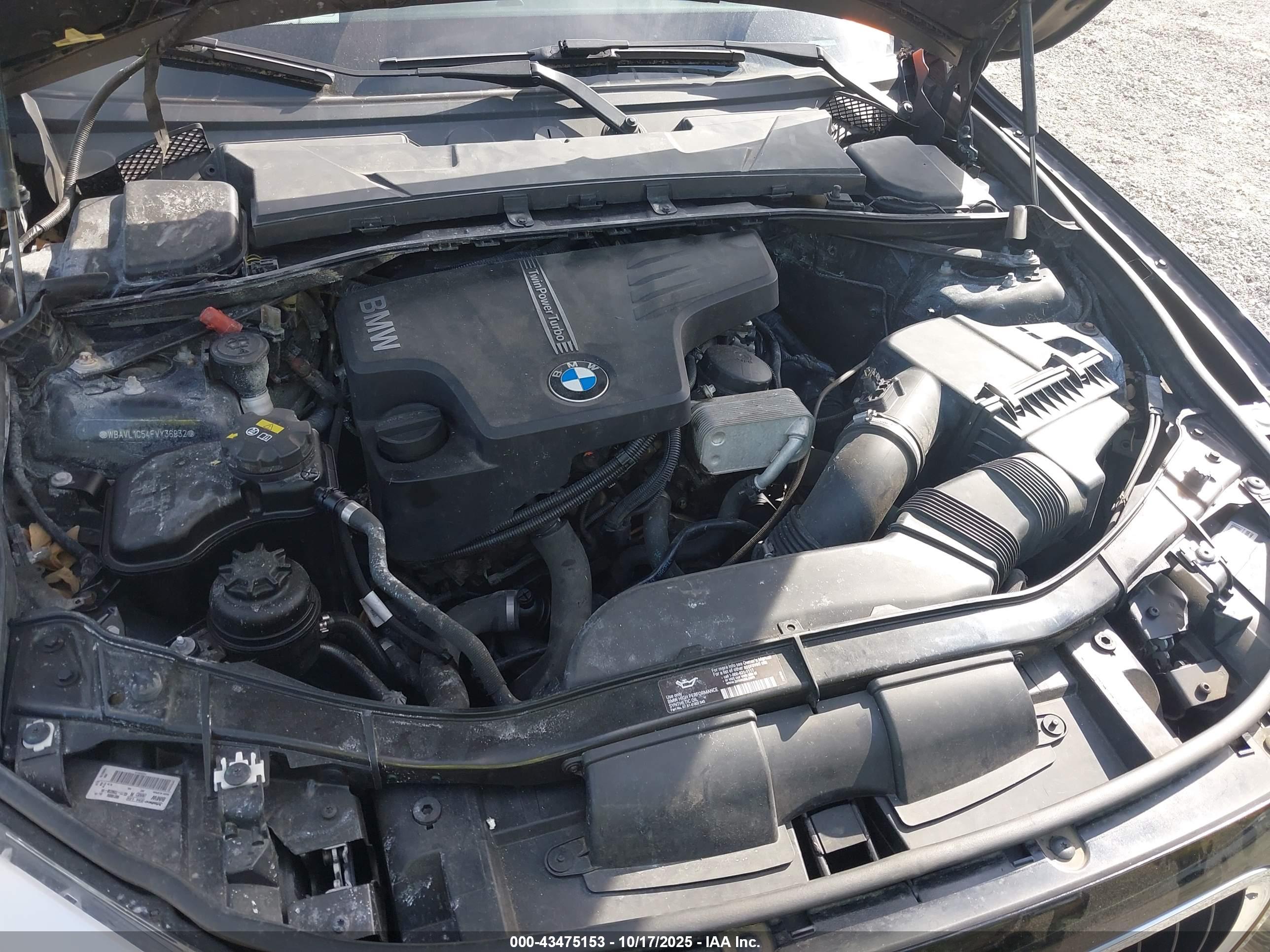 BMW X1 image 10