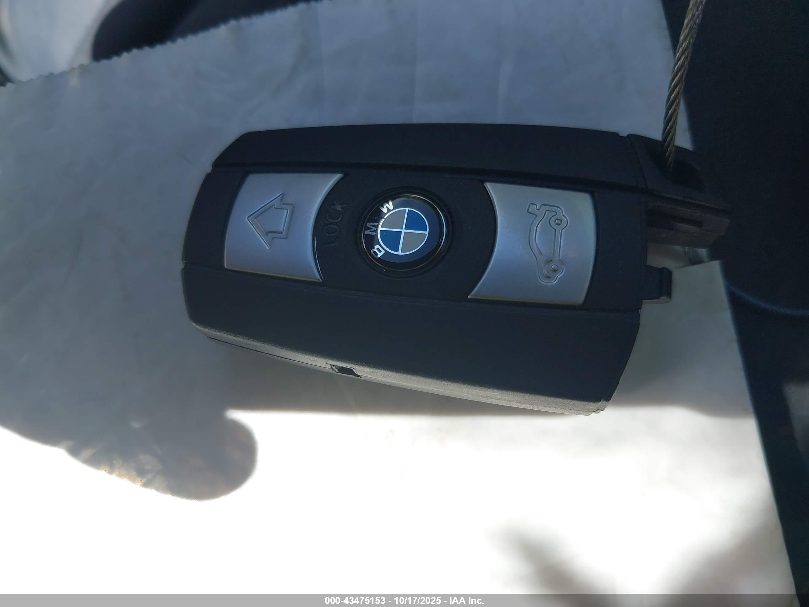 BMW X1 image 11