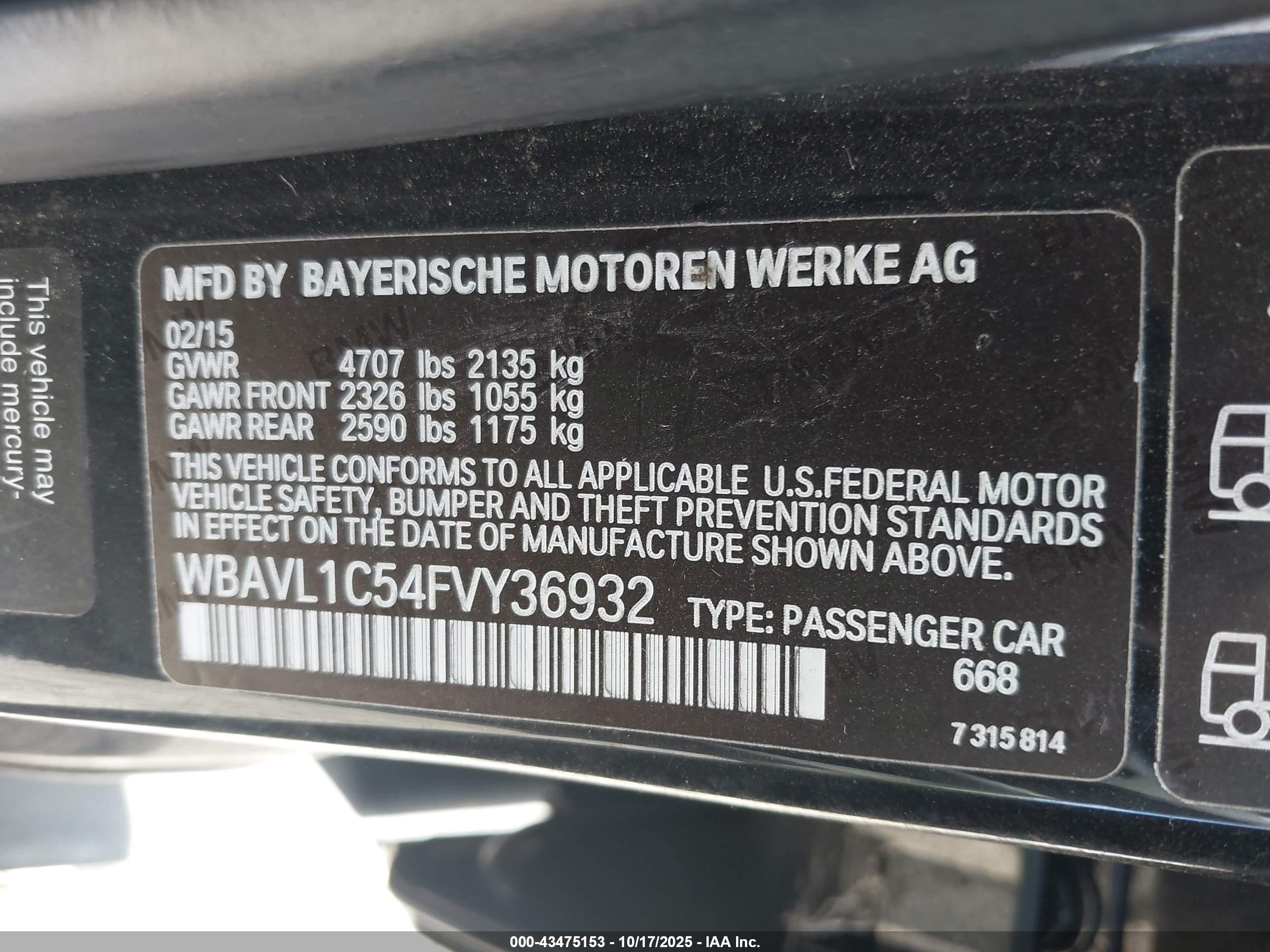 BMW X1 image 9