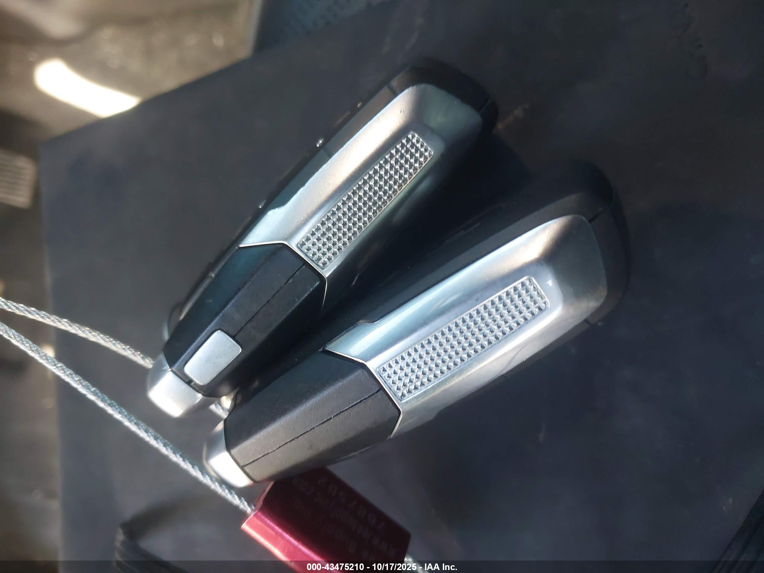 RAM 1500 image 11