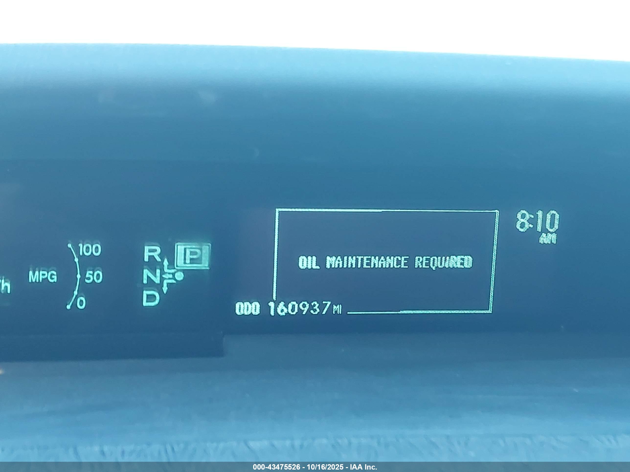 TOYOTA PRIUS image 7