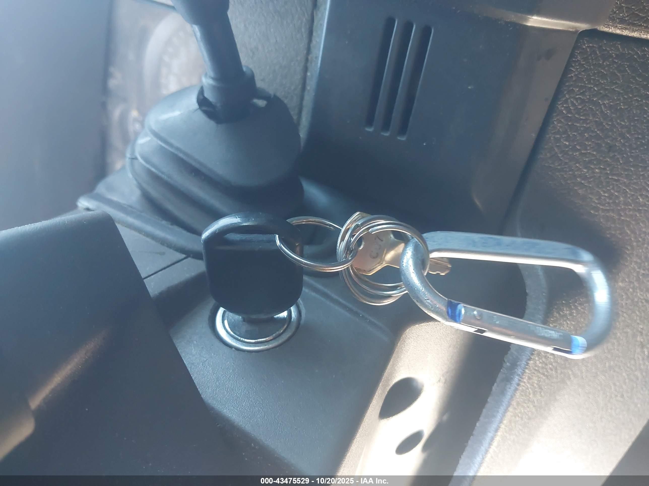 FORD F-150 image 11