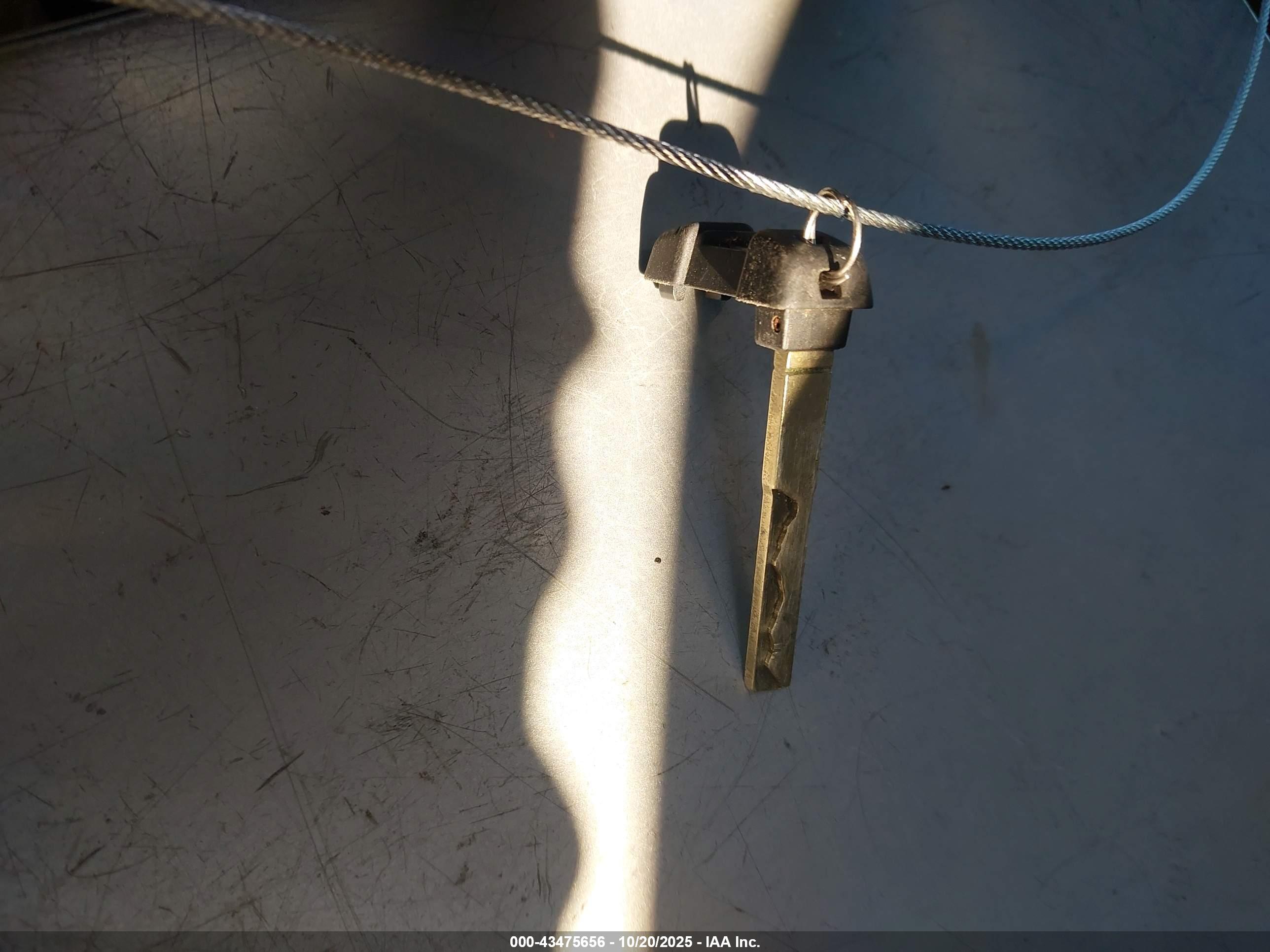 LAND ROVER image 11