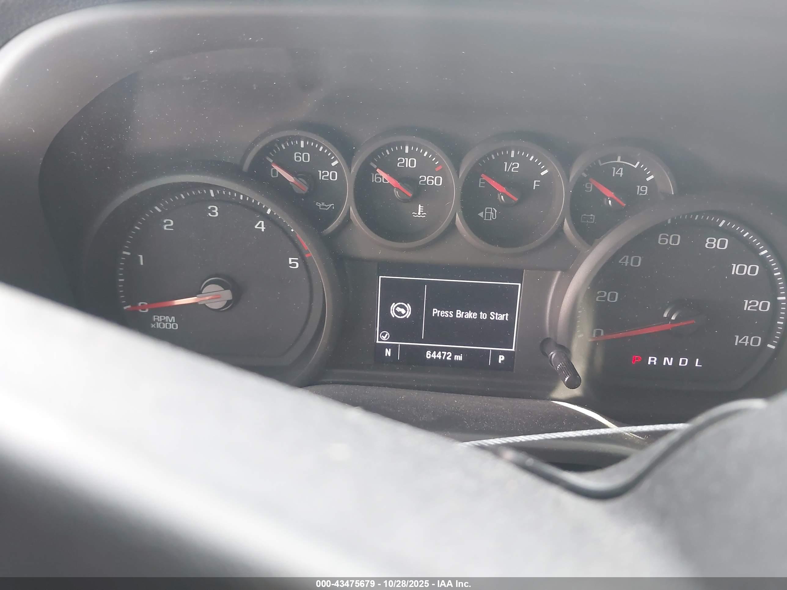 GMC SIERRA image 7