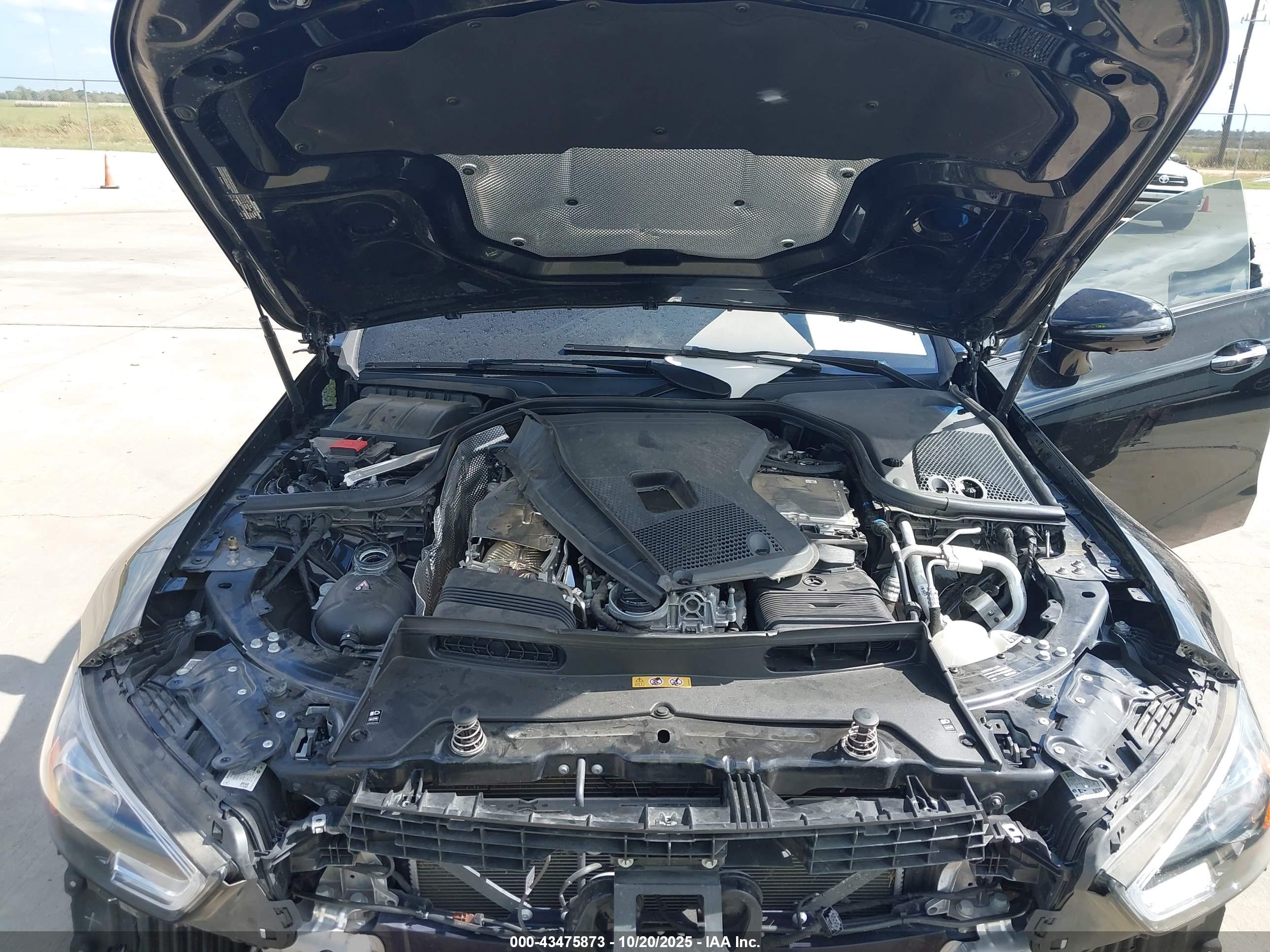 MERCEDES-BENZ AMG image 10