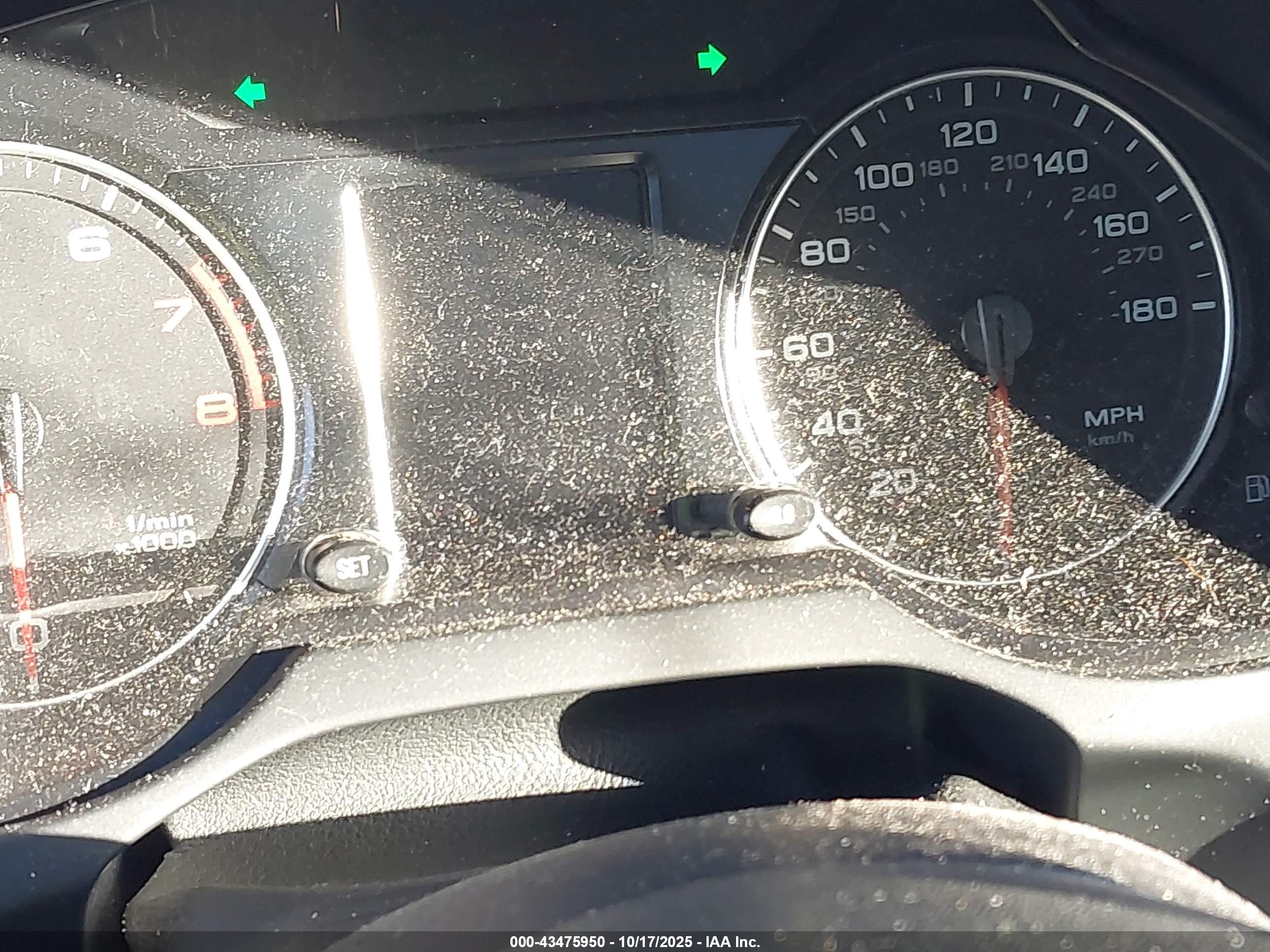AUDI Q5 image 7