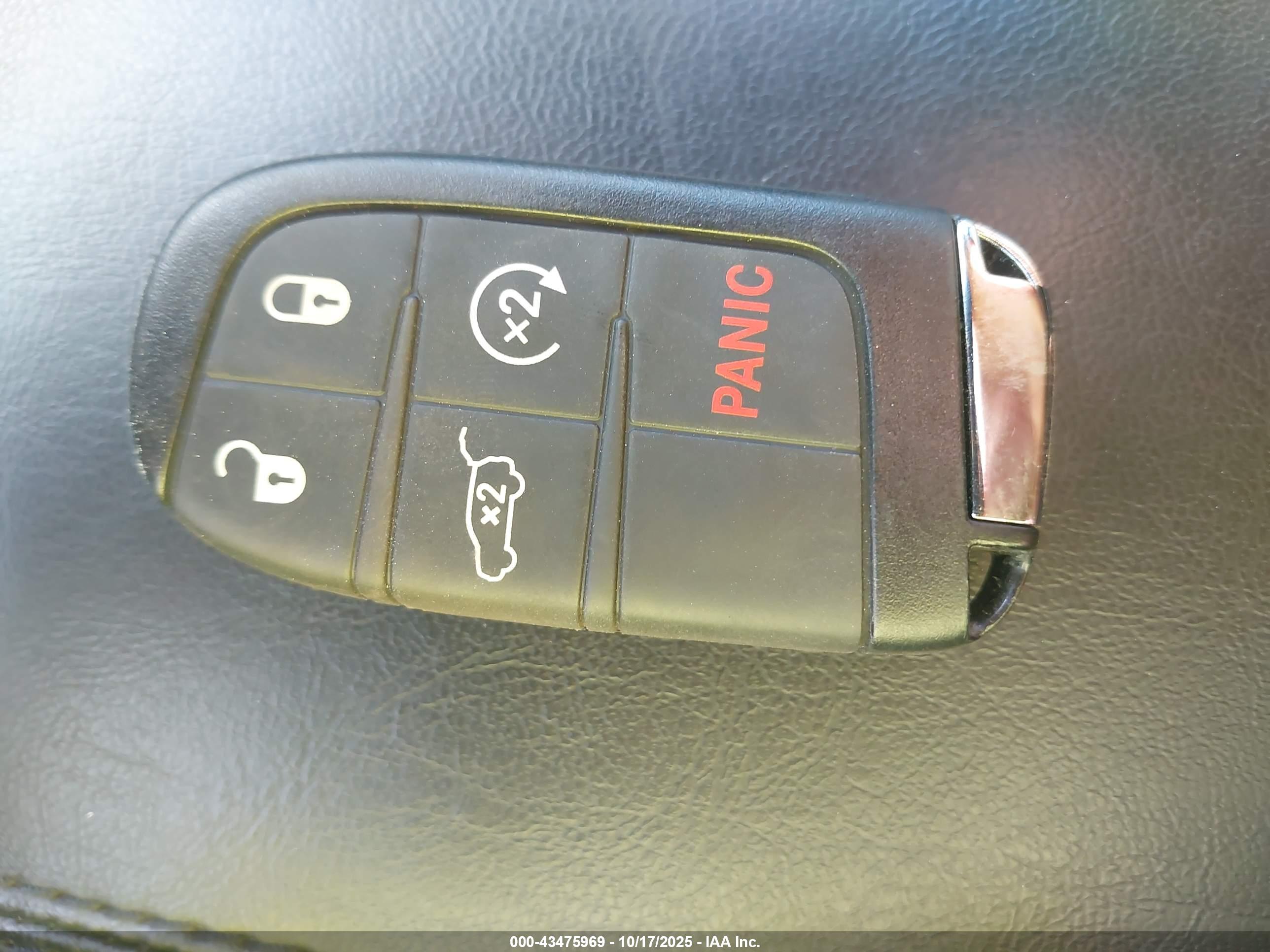 JEEP COMPASS image 11