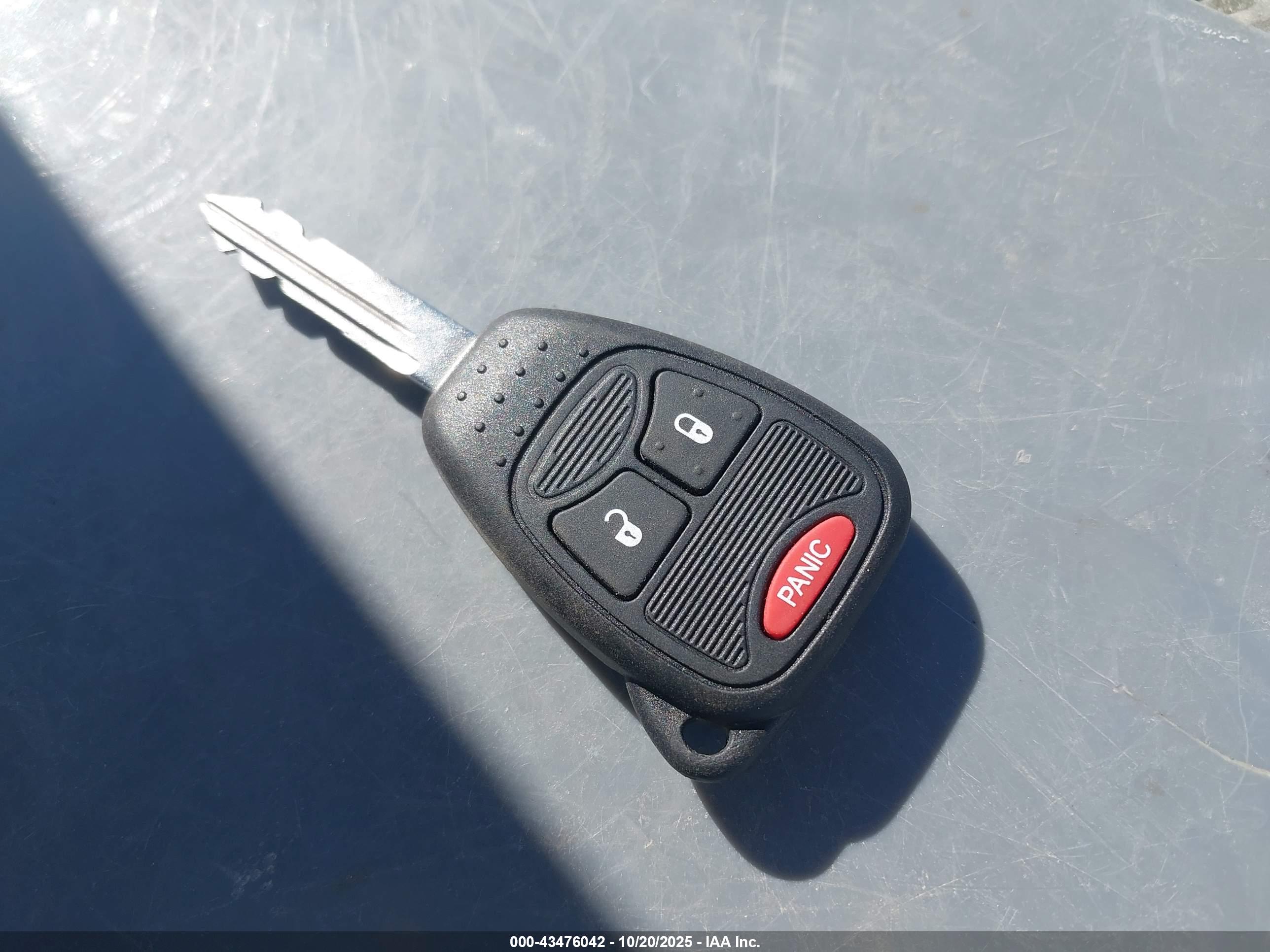 JEEP COMPASS image 11