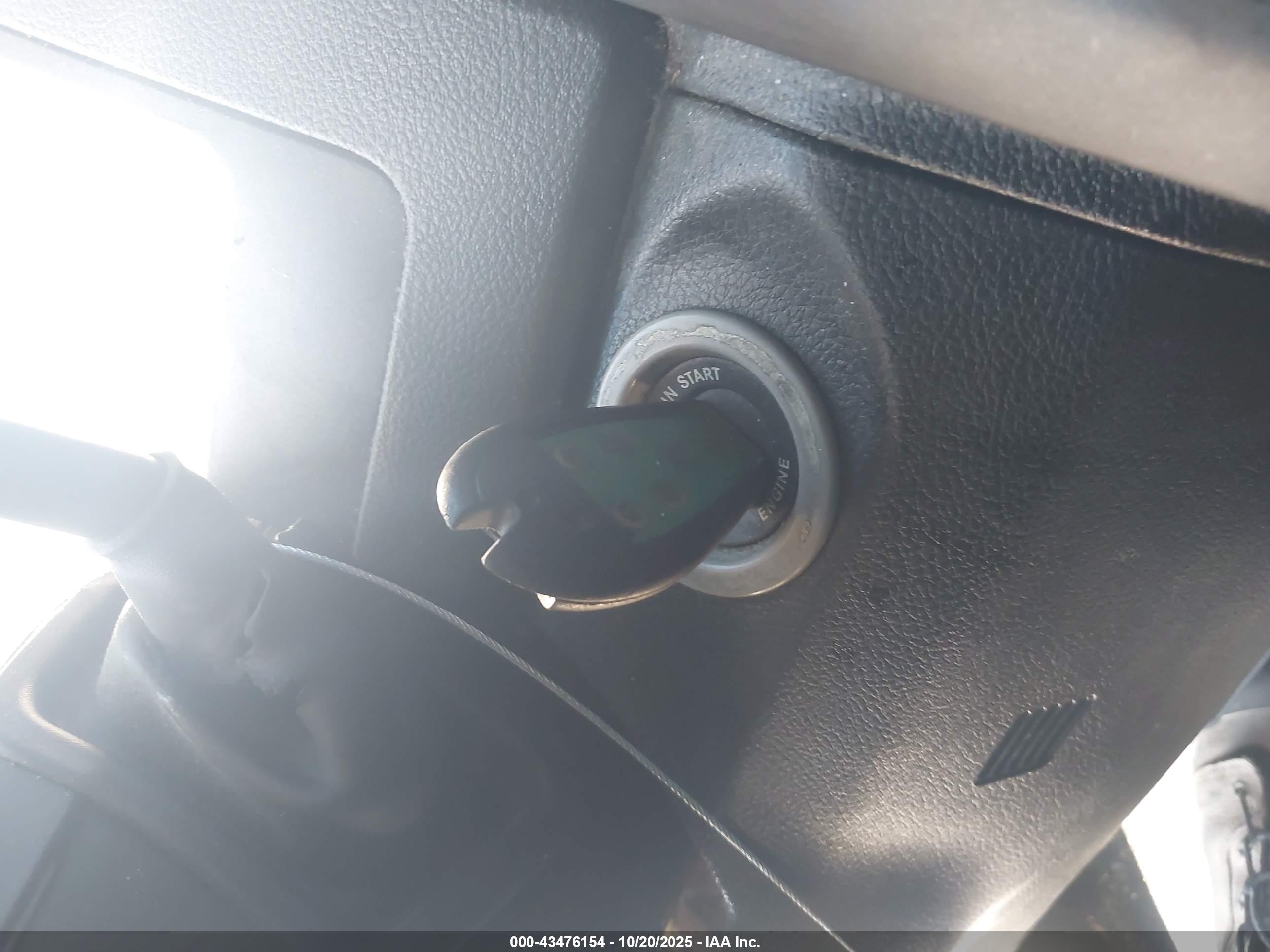 RAM 1500 image 11