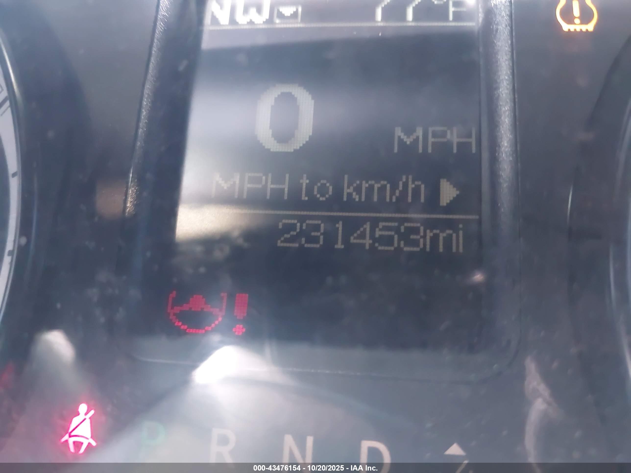 RAM 1500 image 7