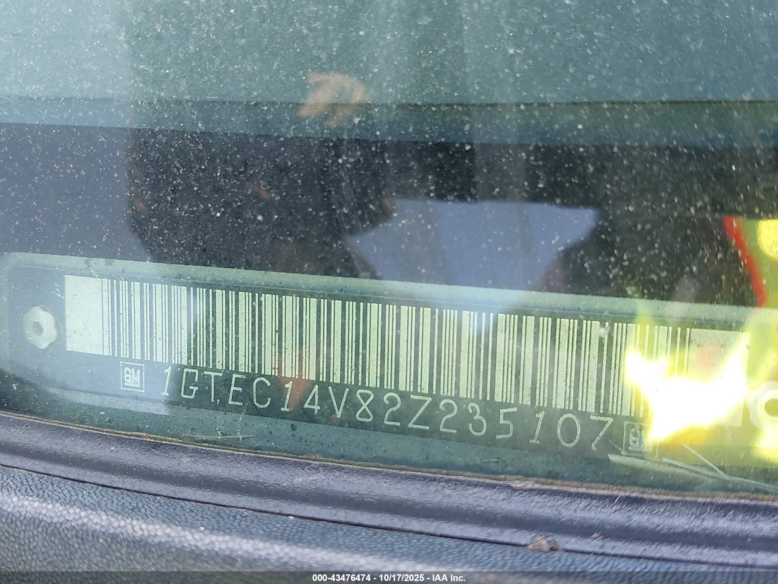 GMC SIERRA image 9