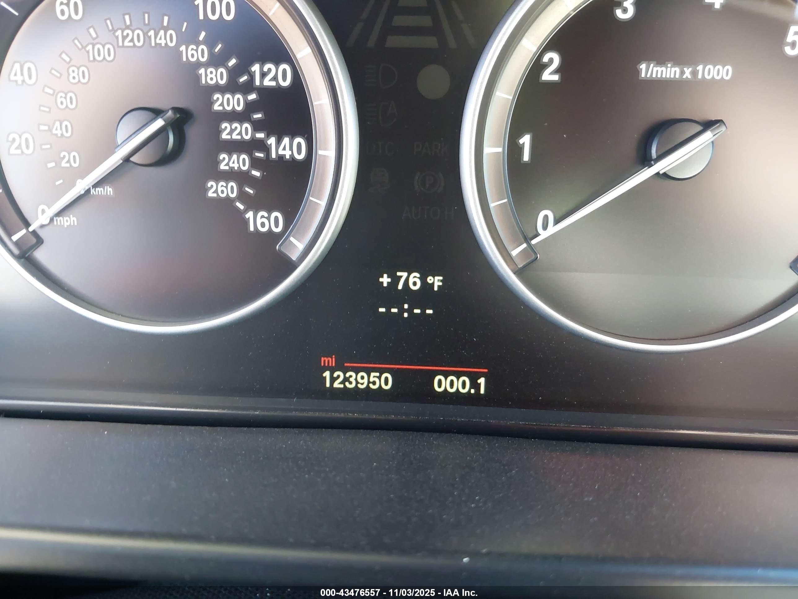 BMW X5 image 7