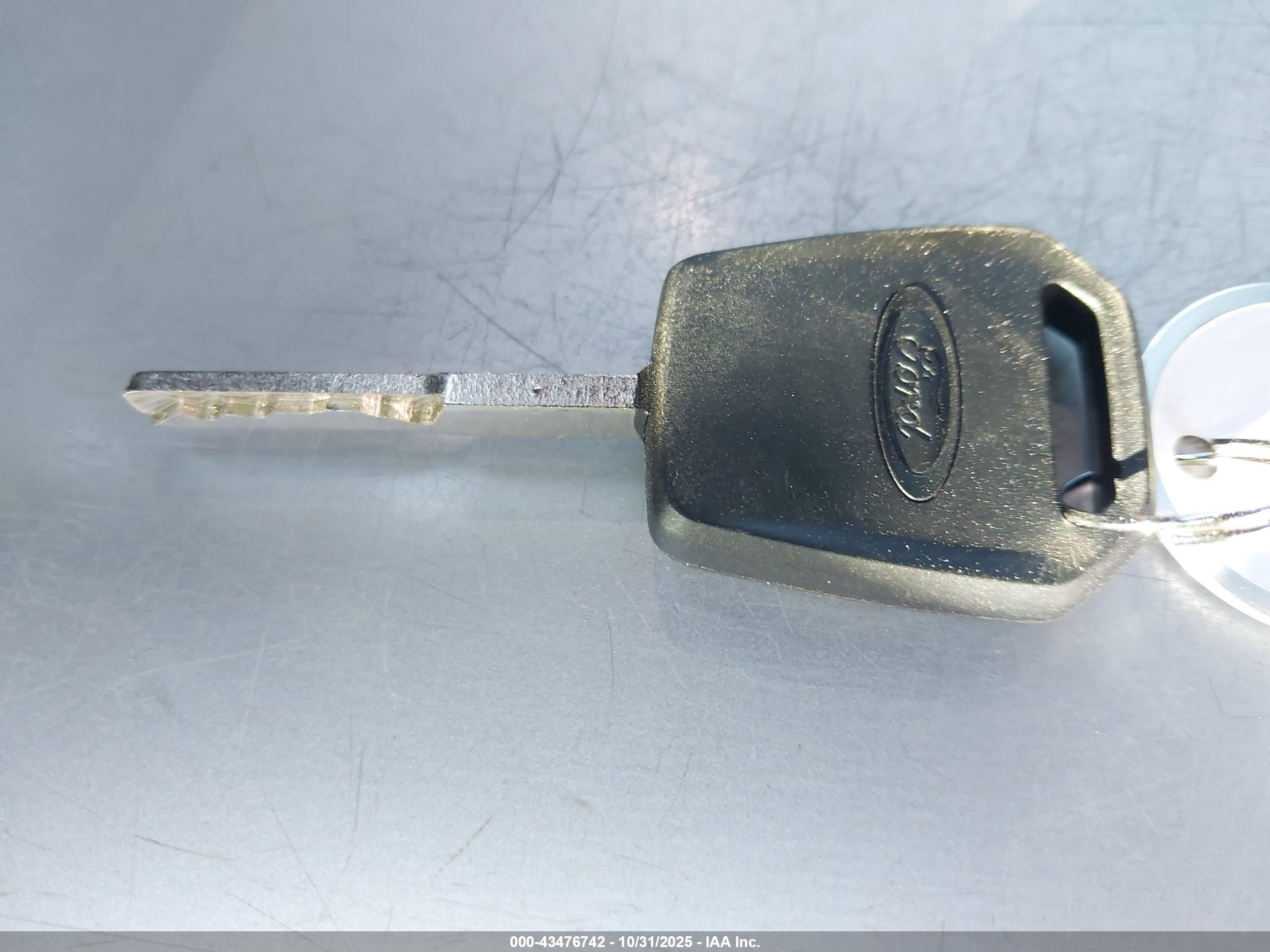 FORD F-150 image 11