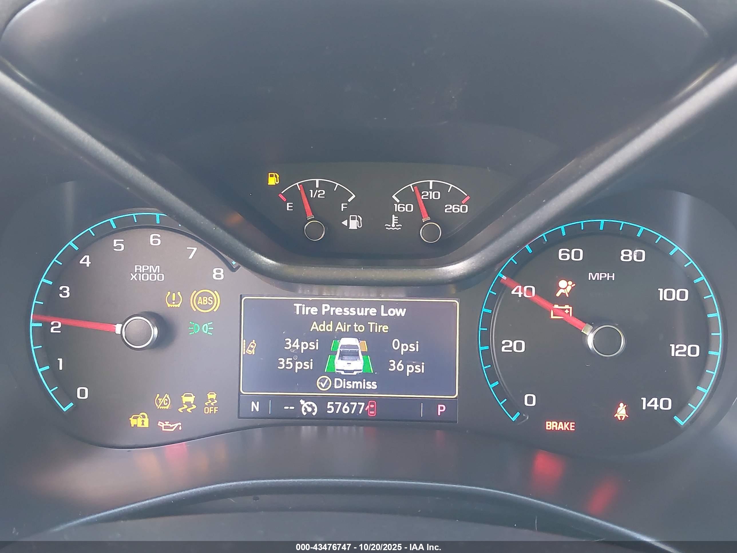 GMC CANYON image 7