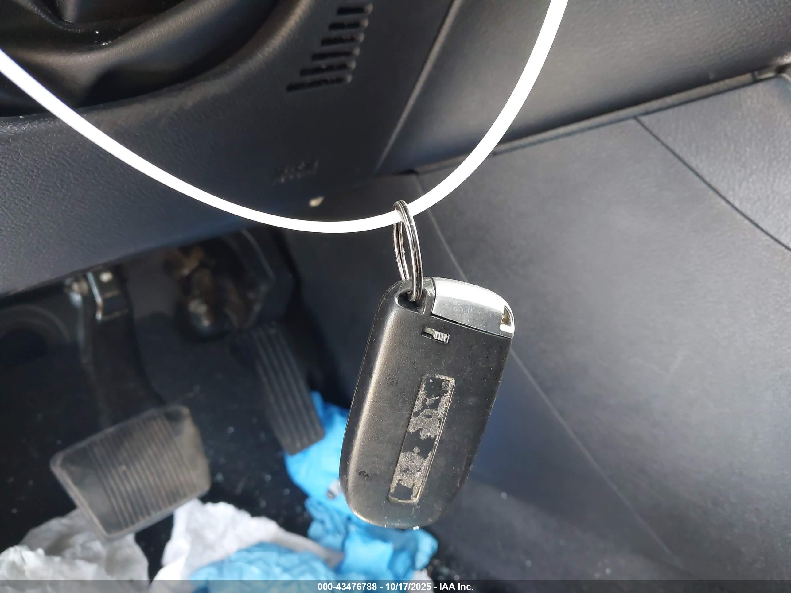 JEEP CHEROKEE image 11