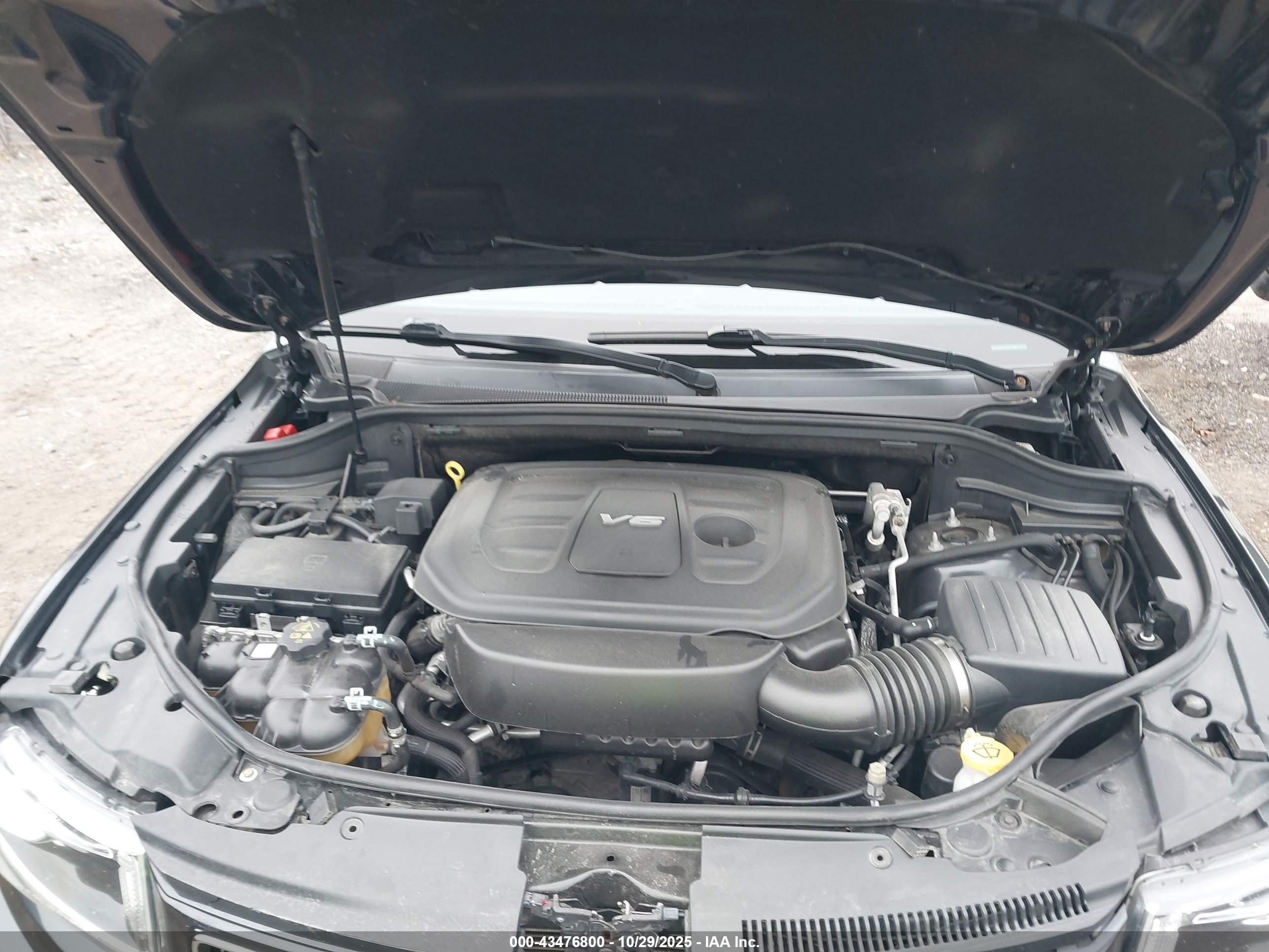 JEEP GRAND image 10
