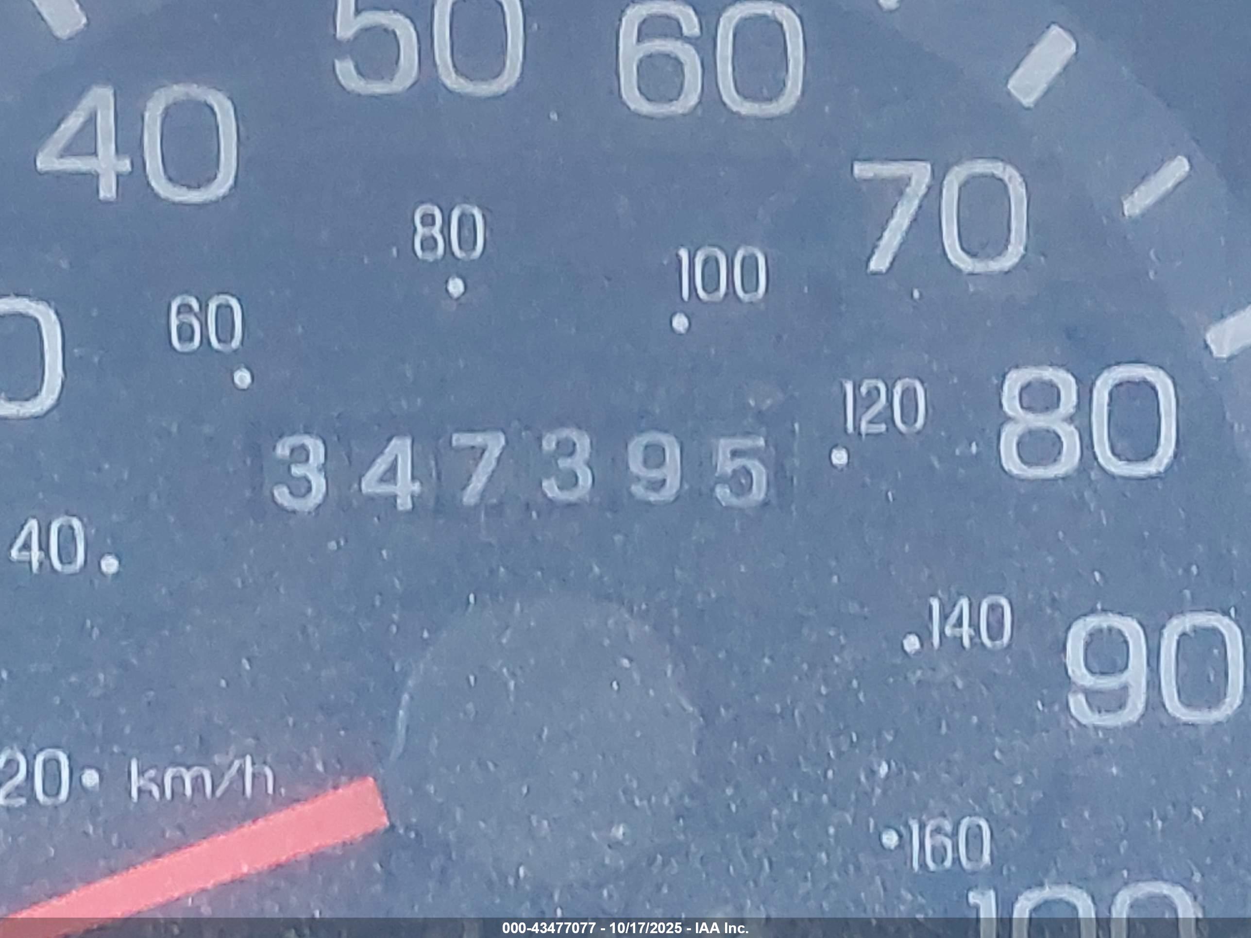 FORD E-350 image 6