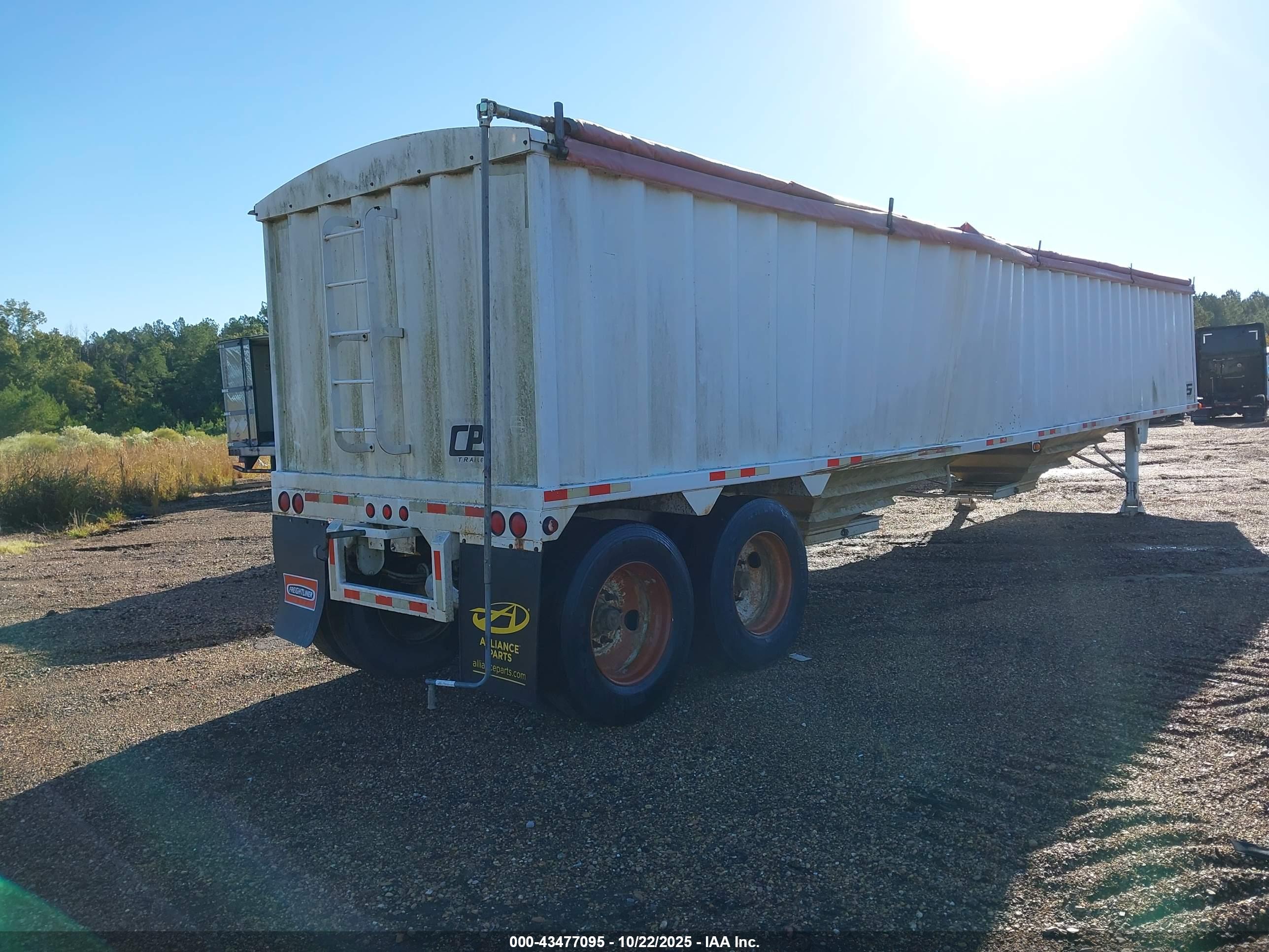 CPS TRAILER image 4