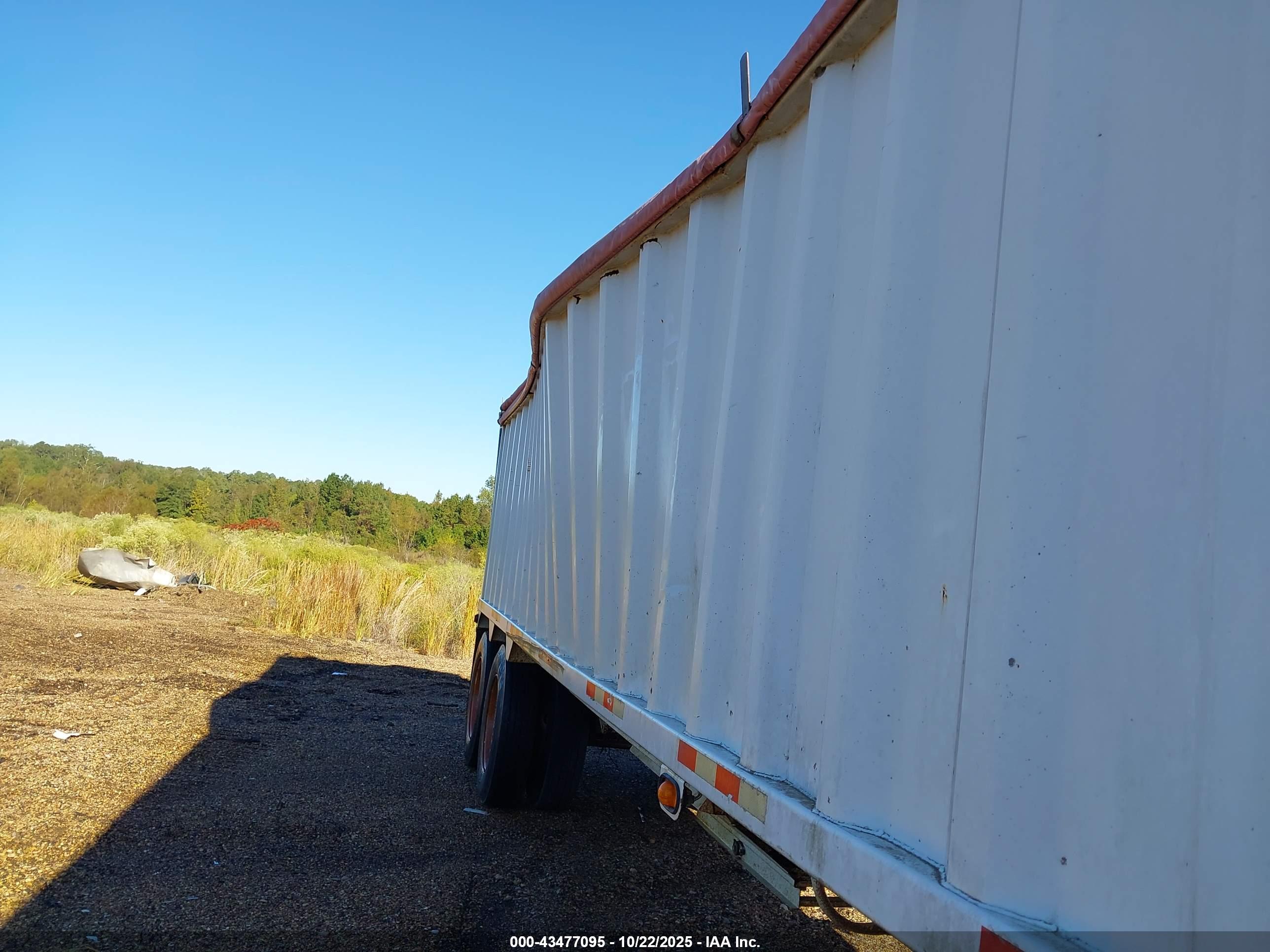 CPS TRAILER image 6