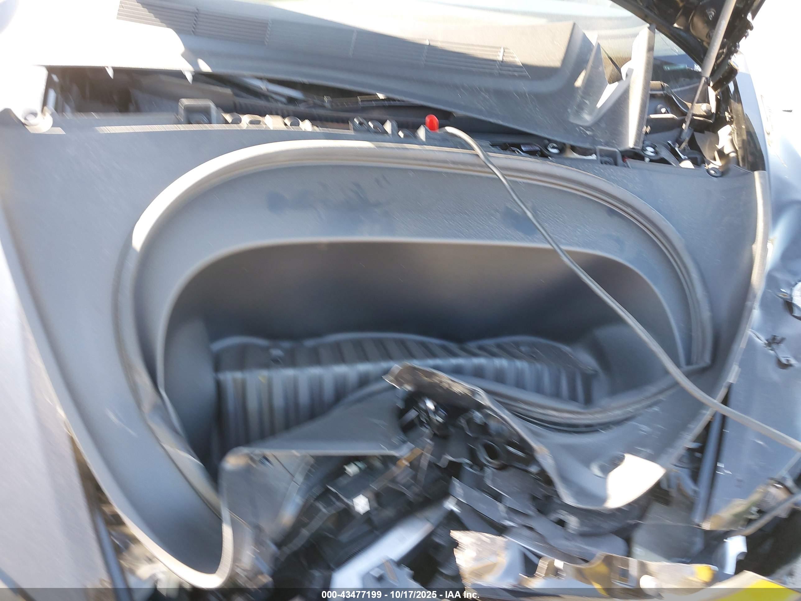 TESLA MODEL image 10