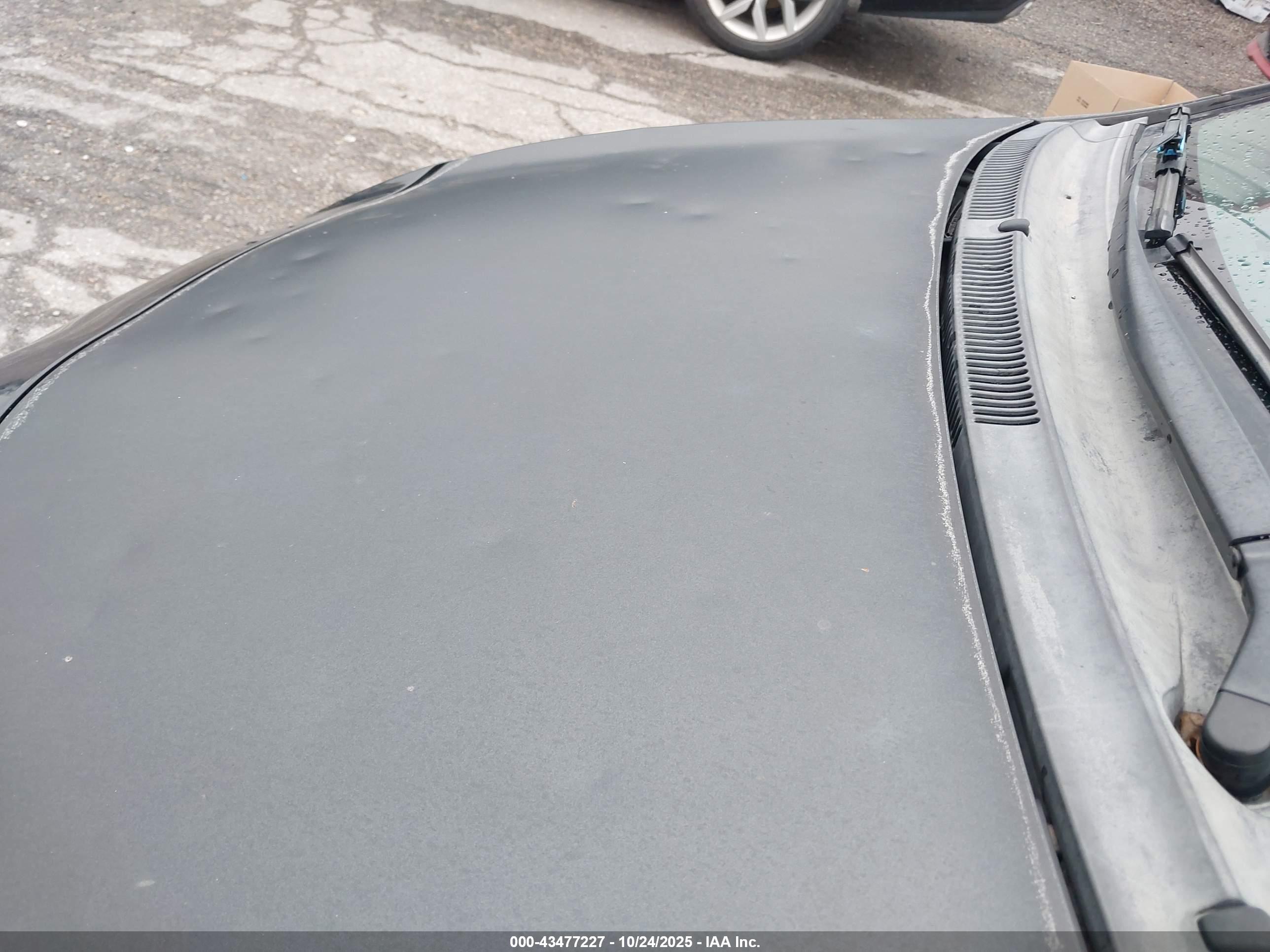 TOYOTA YARIS image 6