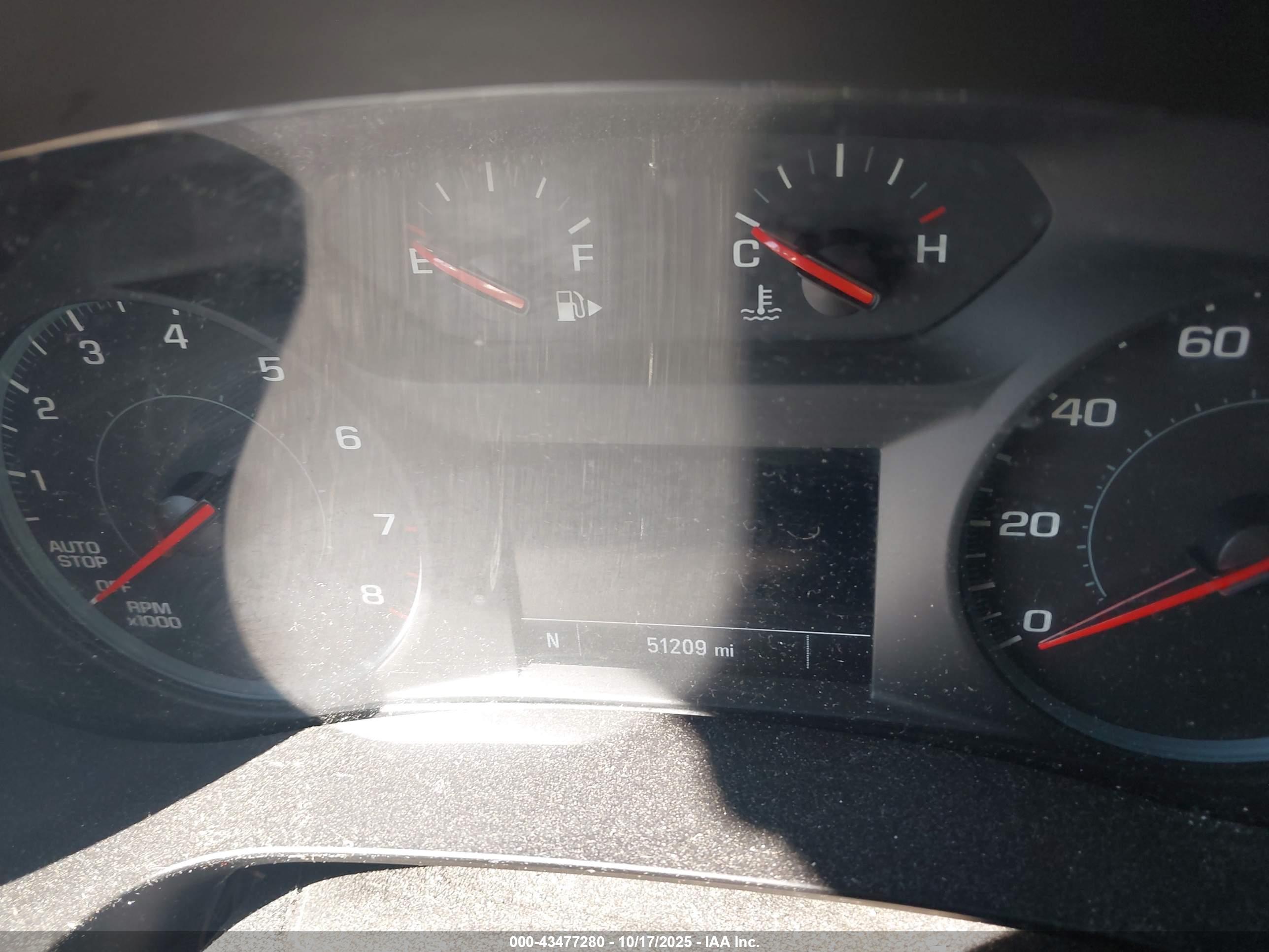 CHEVROLET MALIBU image 7