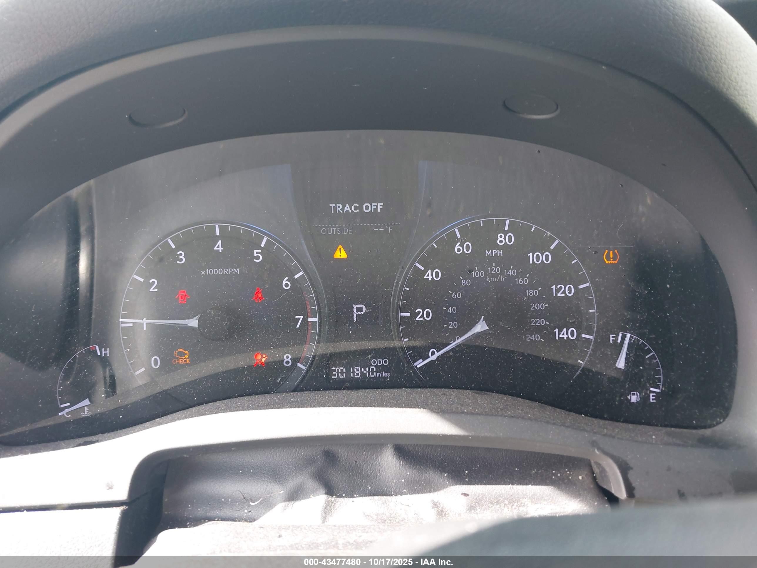LEXUS RX image 7