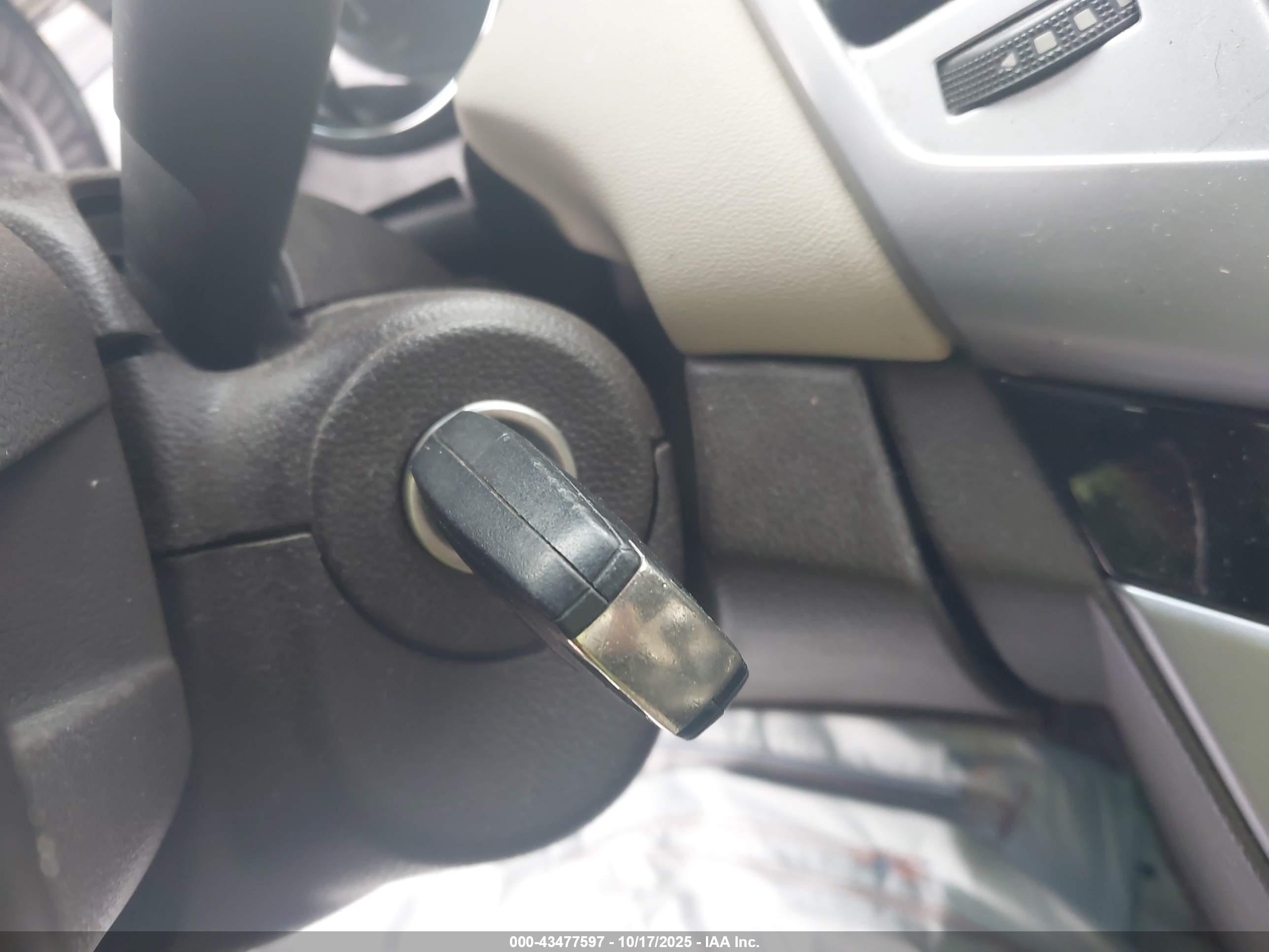 CHEVROLET CRUZE image 11