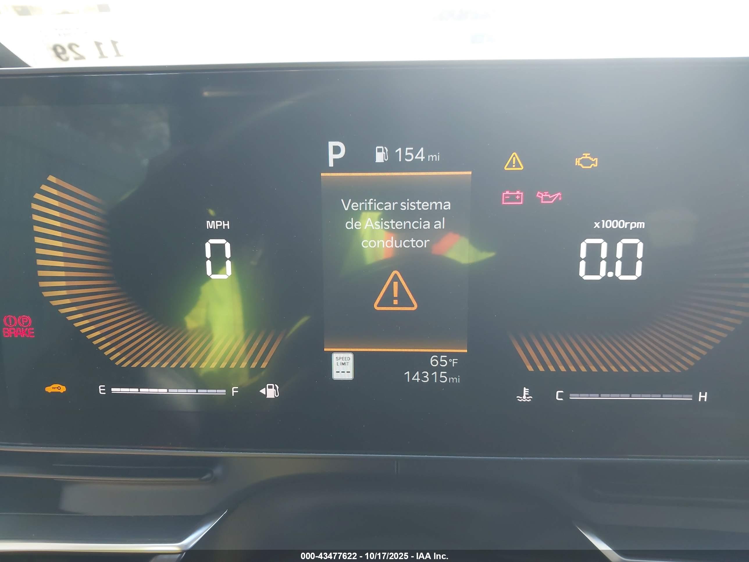 KIA CARNIVAL image 7