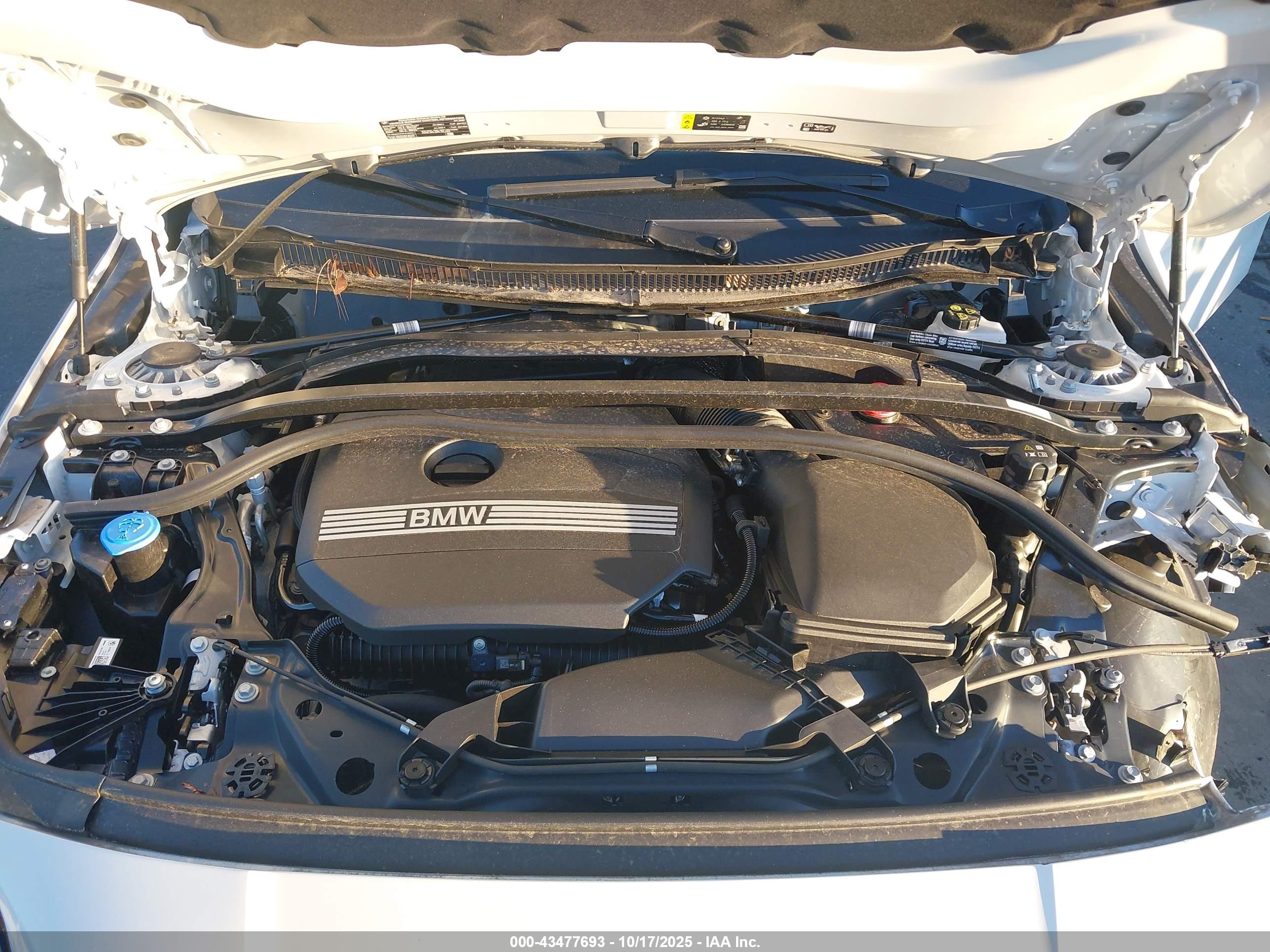 BMW 228 image 10