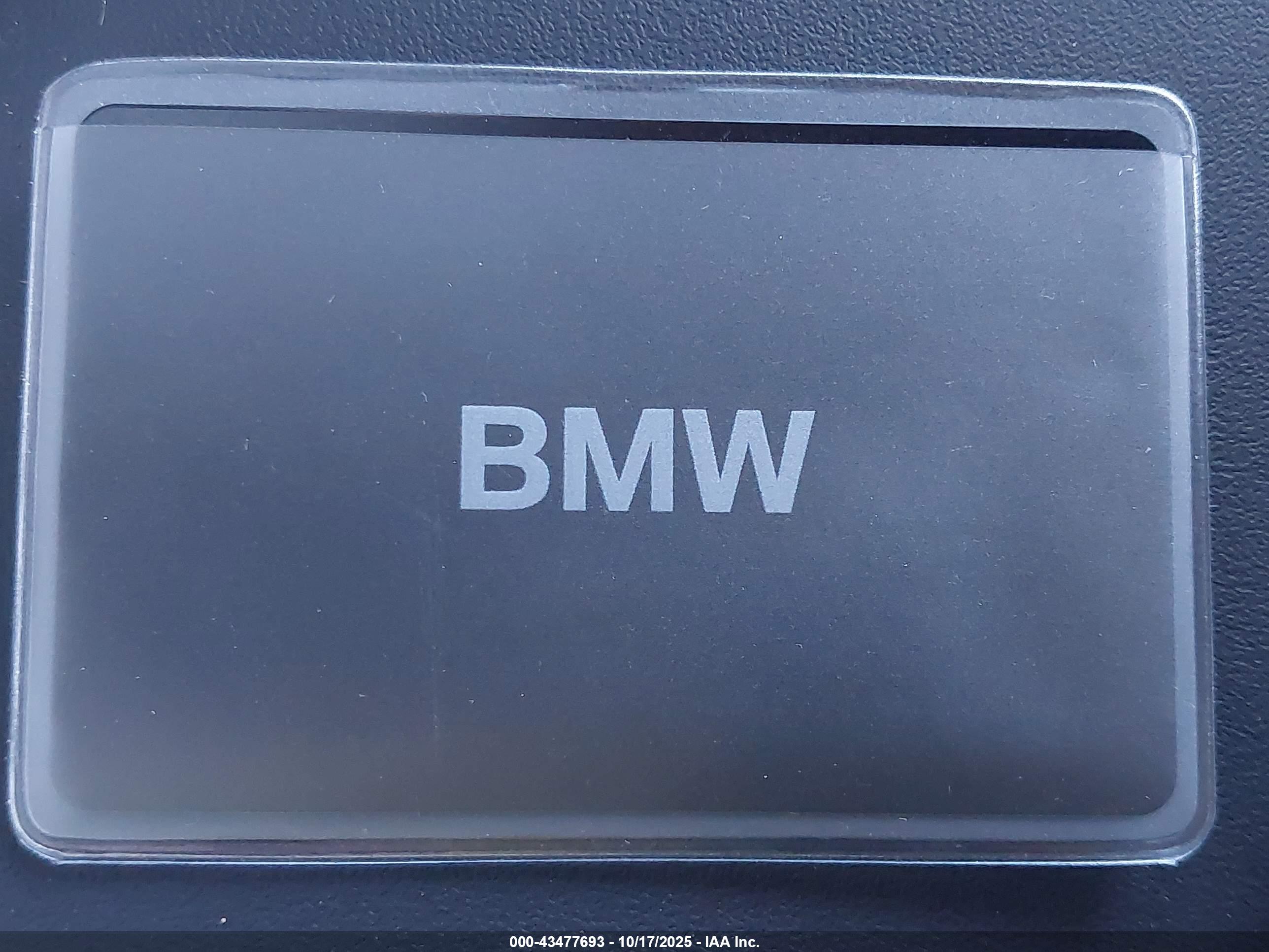BMW 228 image 11