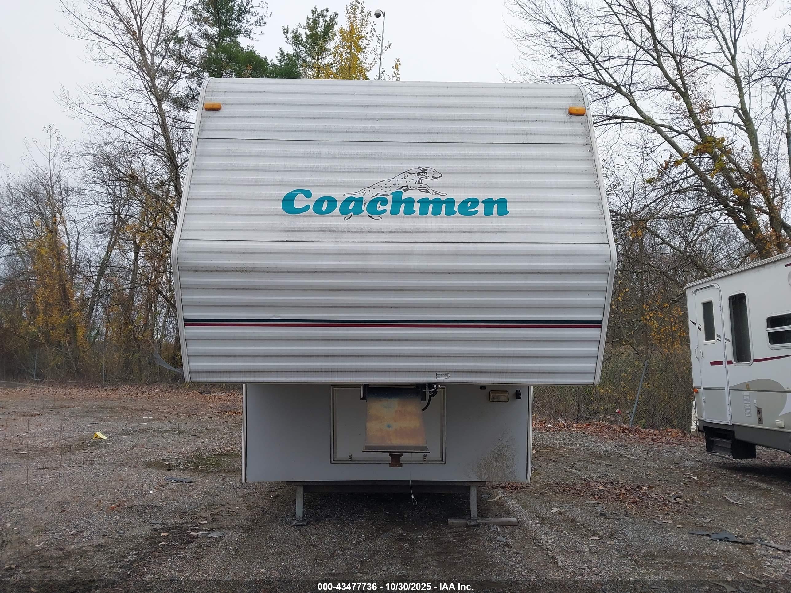COACHMEN OTHER image 10