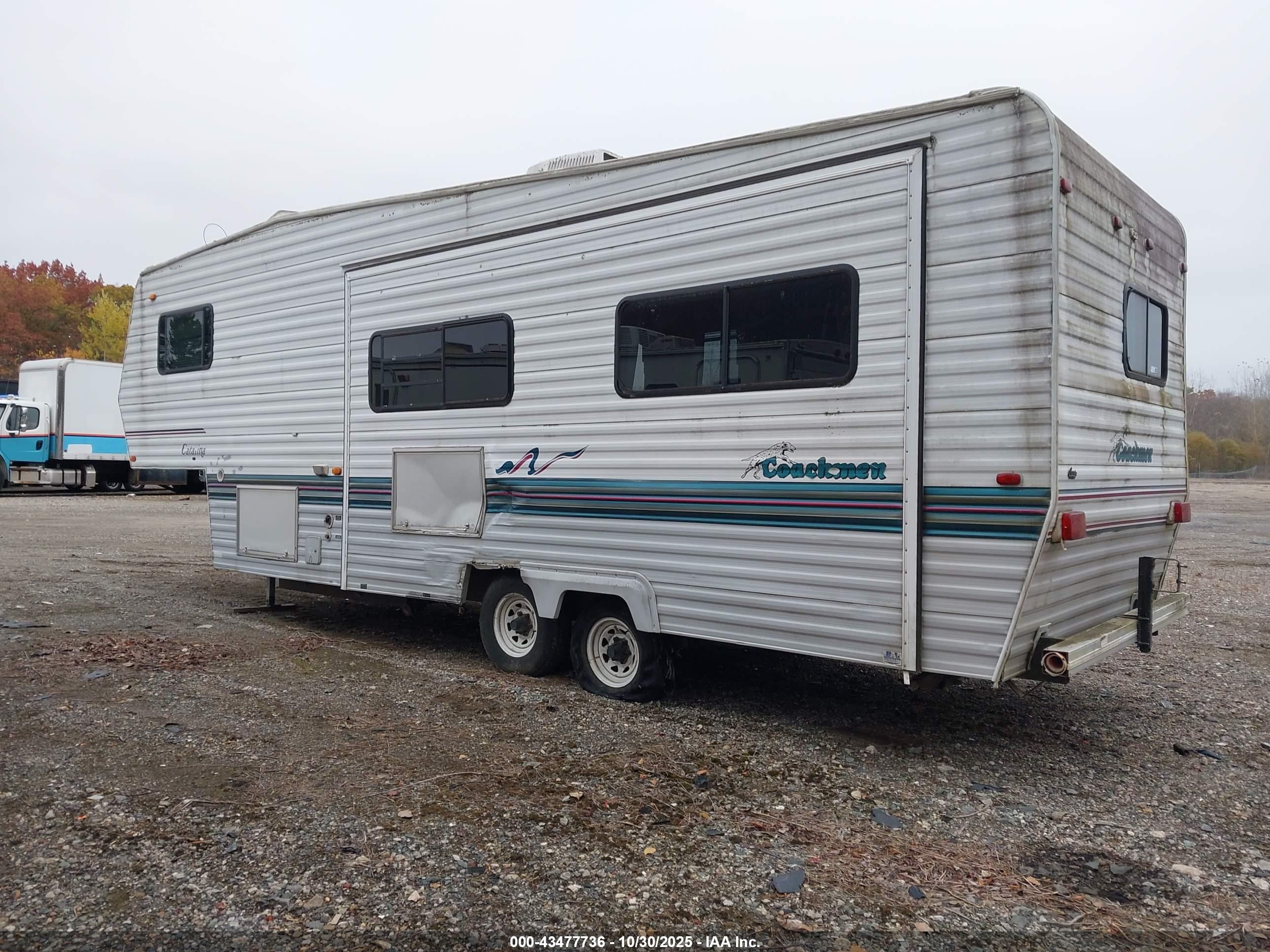 COACHMEN OTHER image 3