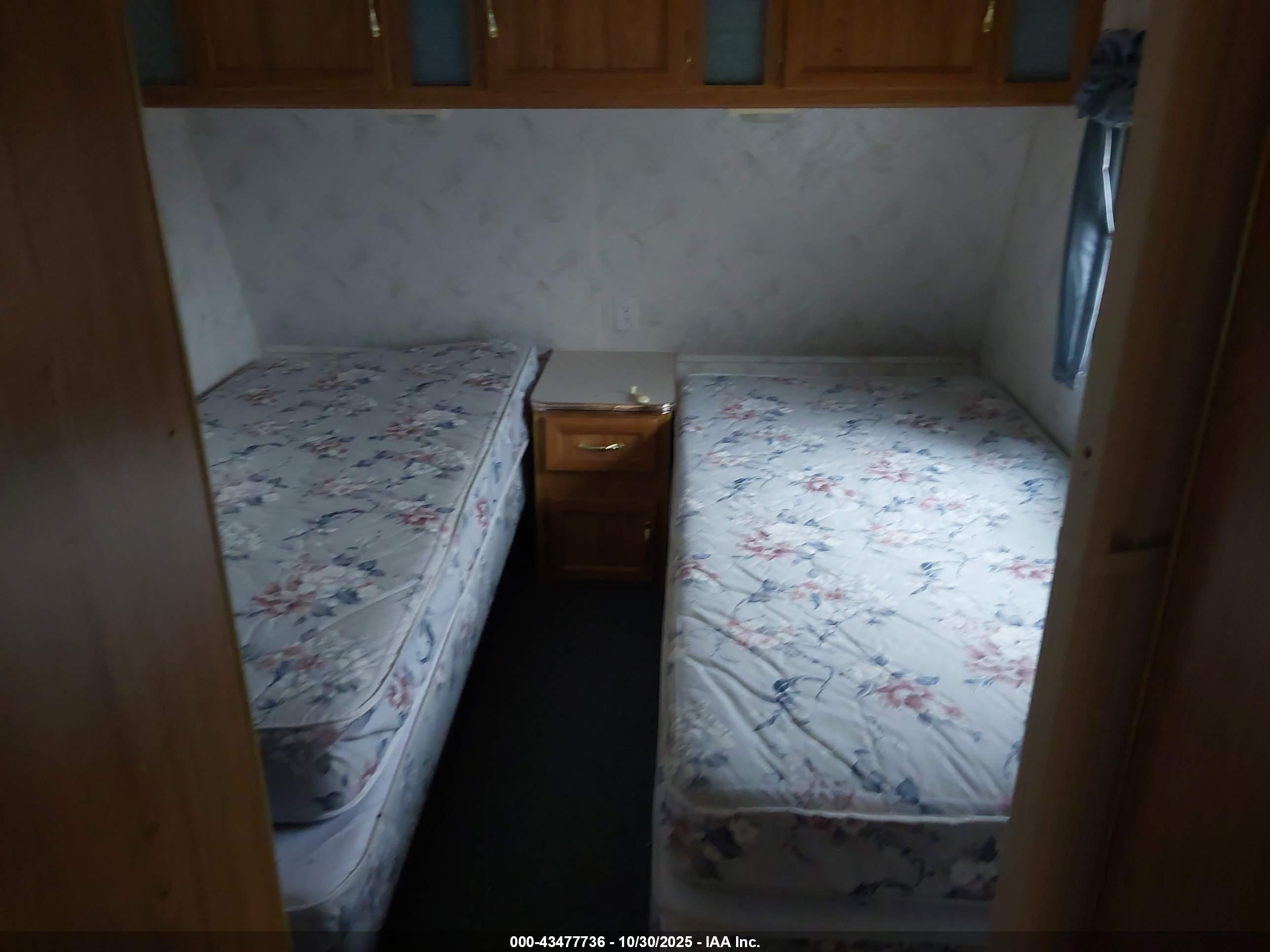 COACHMEN OTHER image 5