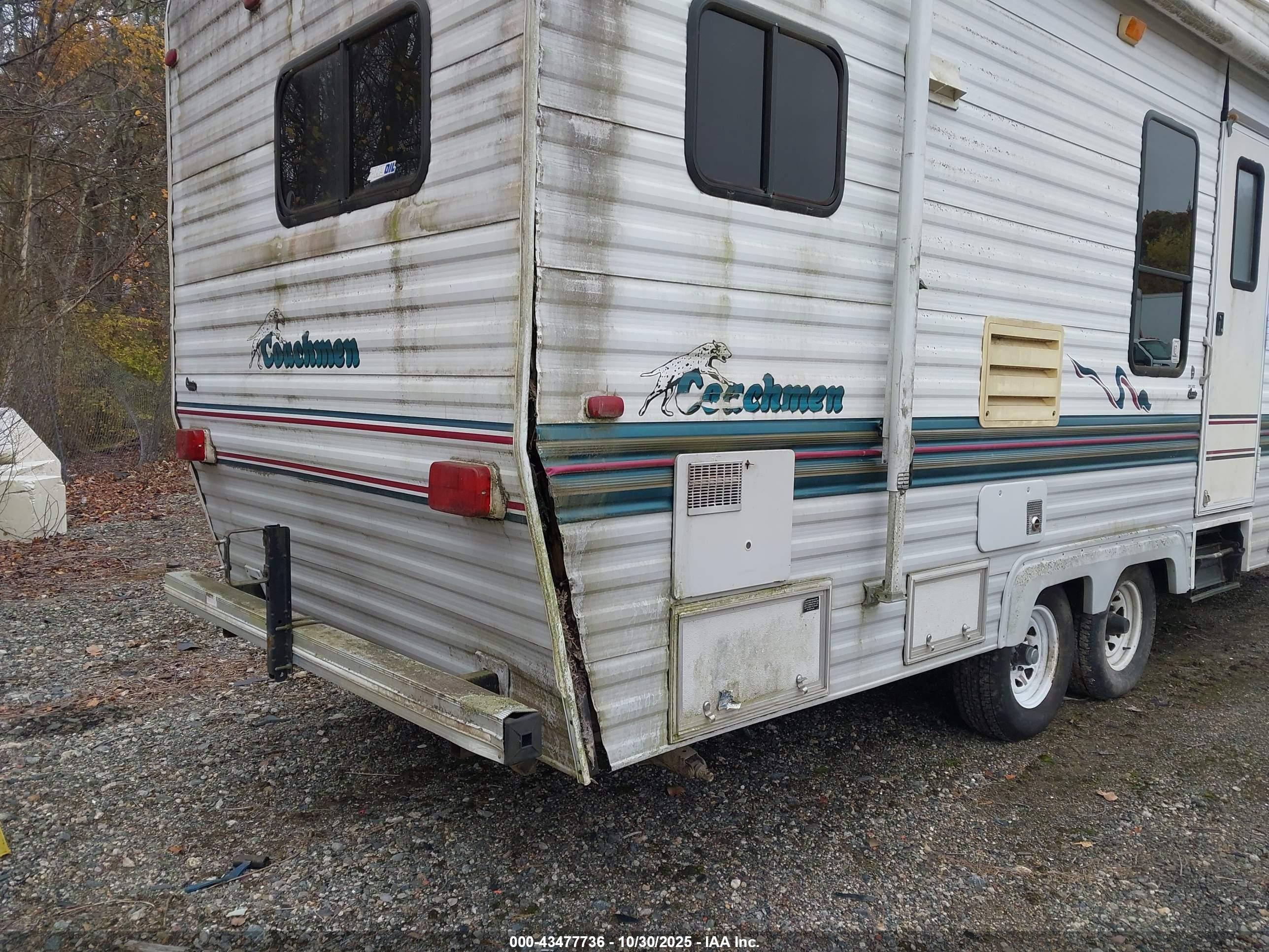 COACHMEN OTHER image 6