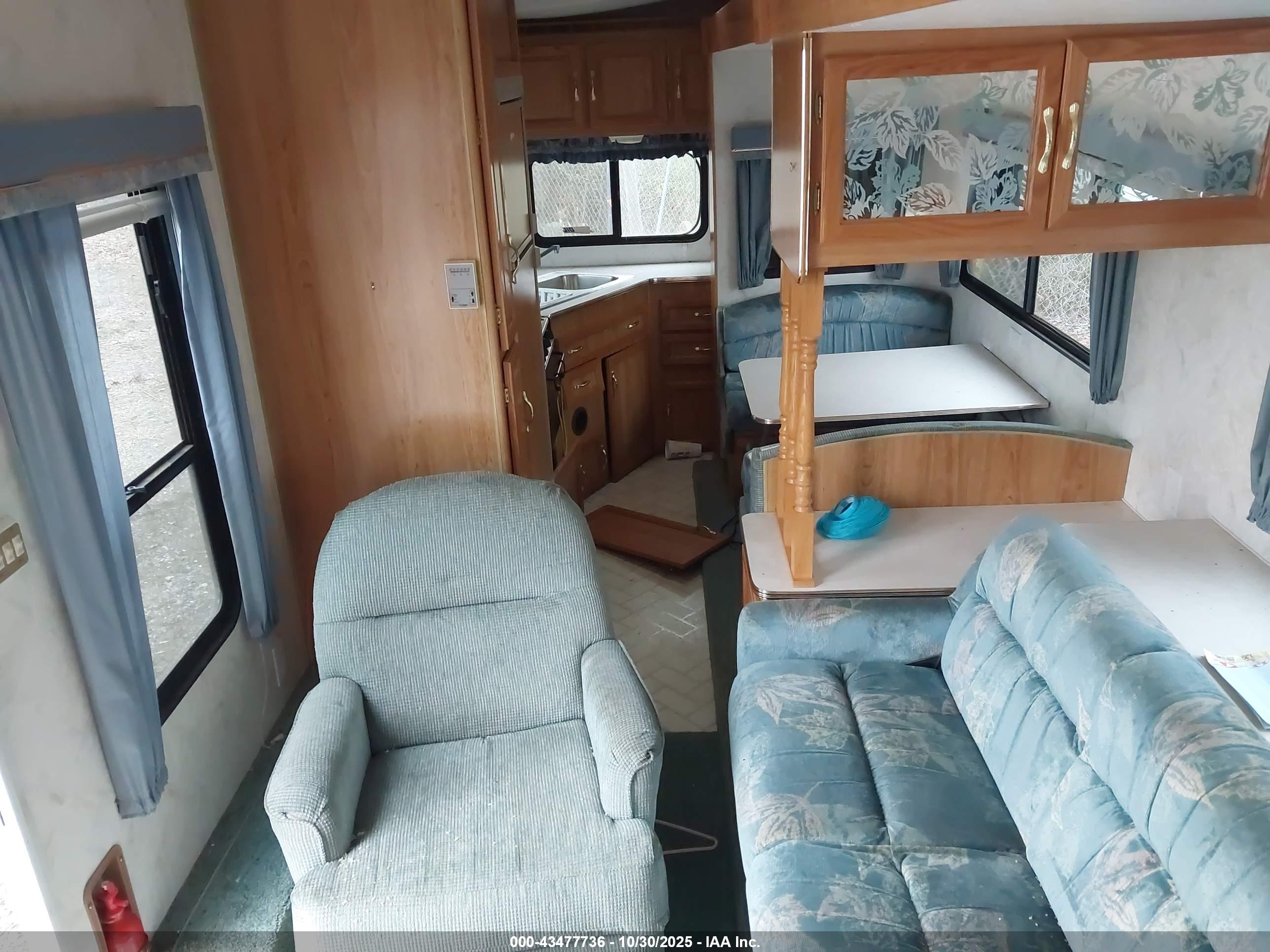 COACHMEN OTHER image 7