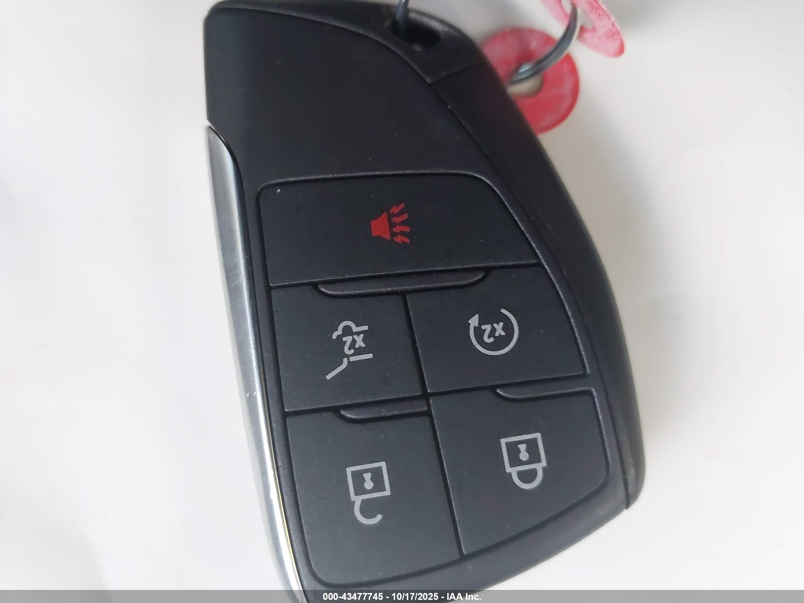 HONDA PROLOGUE image 11