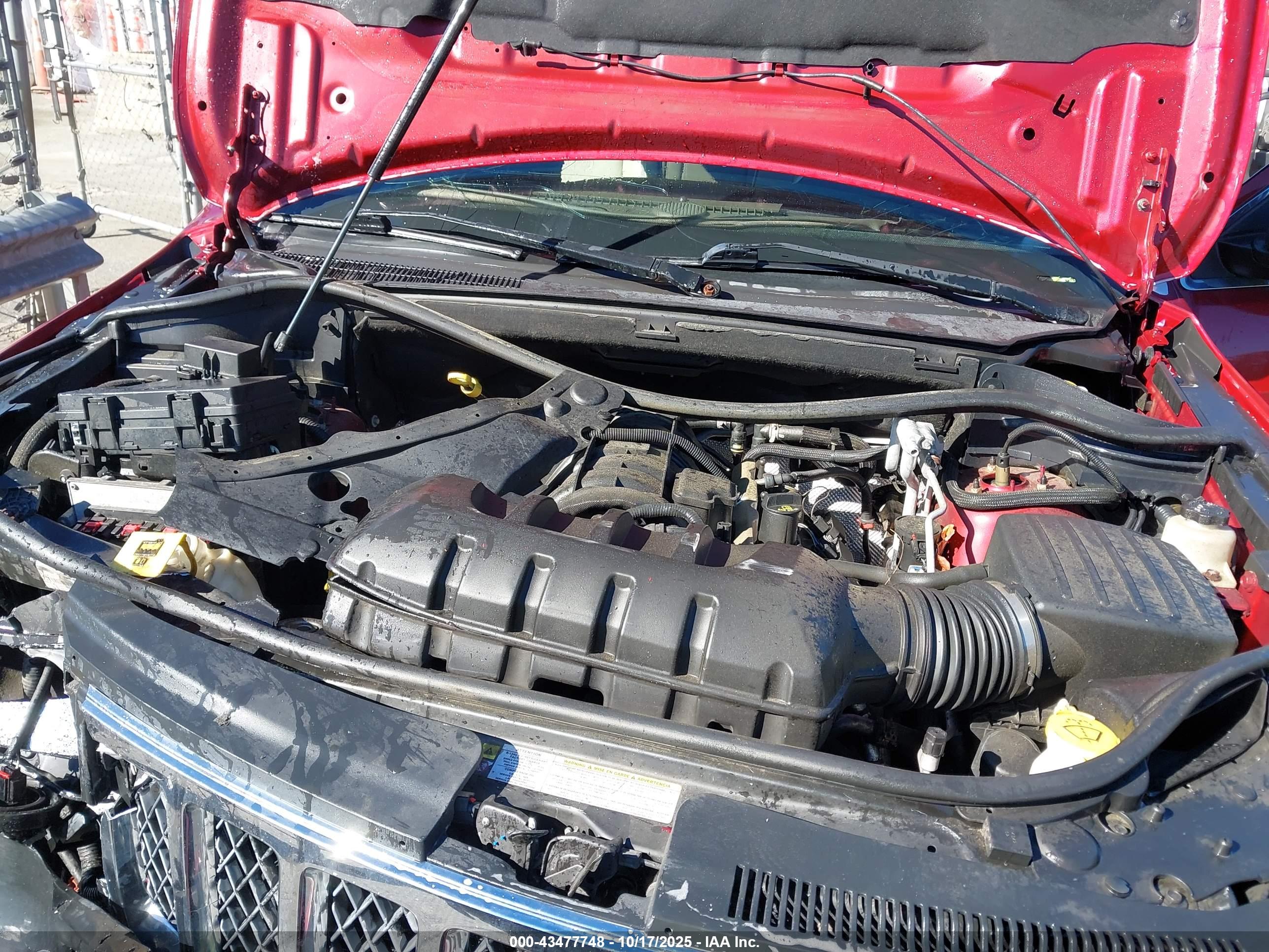JEEP GRAND image 10
