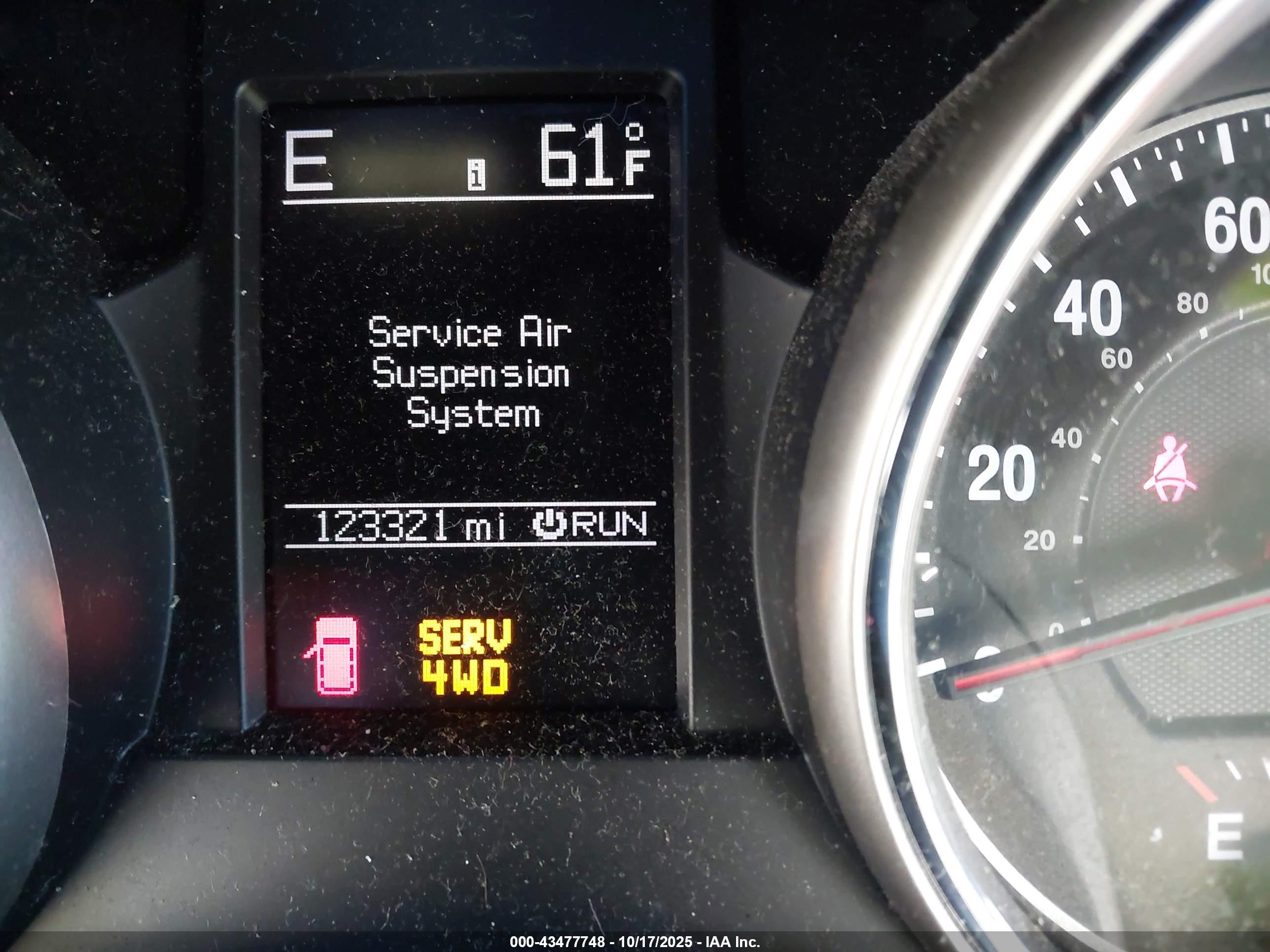 JEEP GRAND image 7