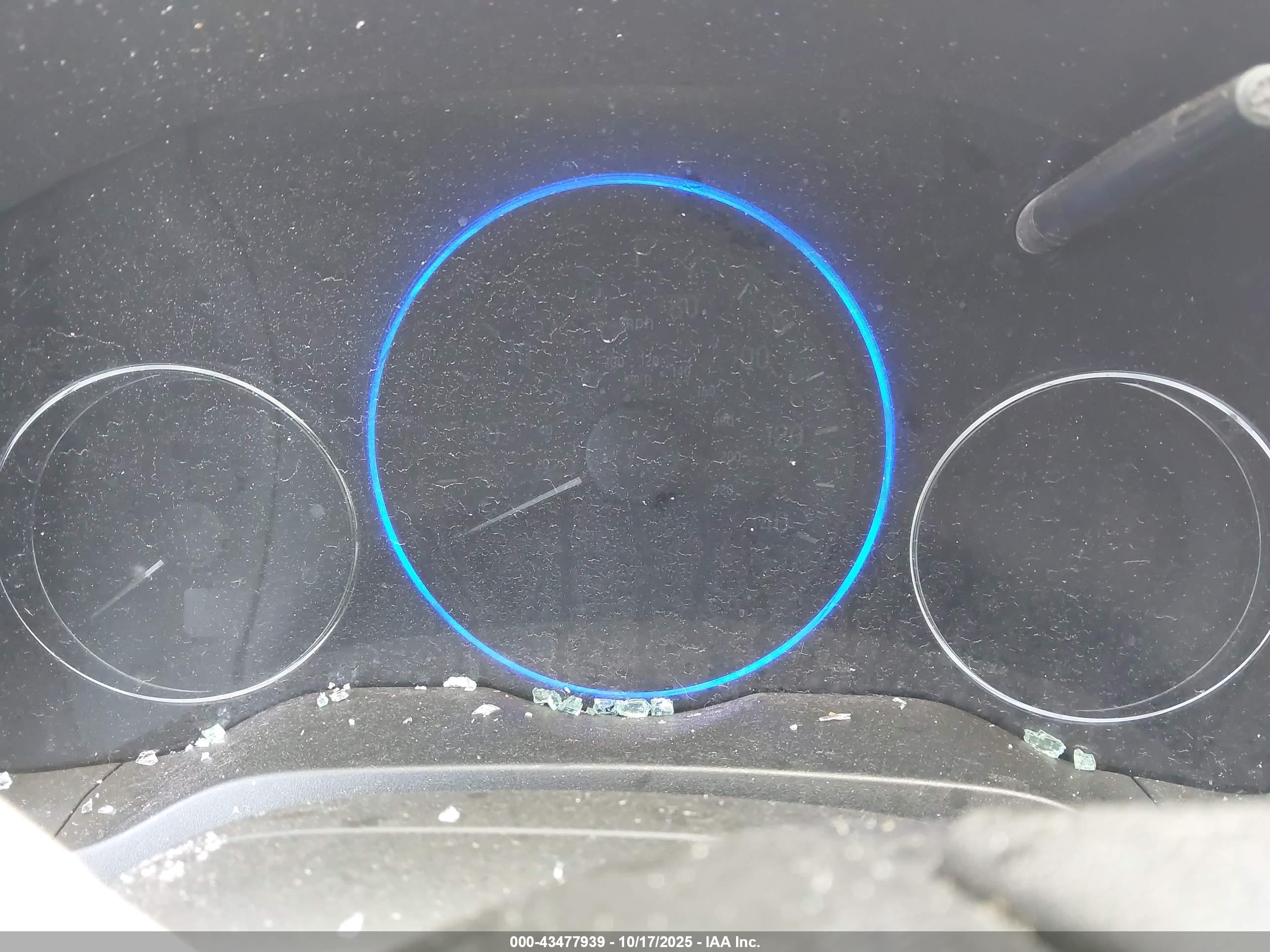 HONDA HR-V image 7