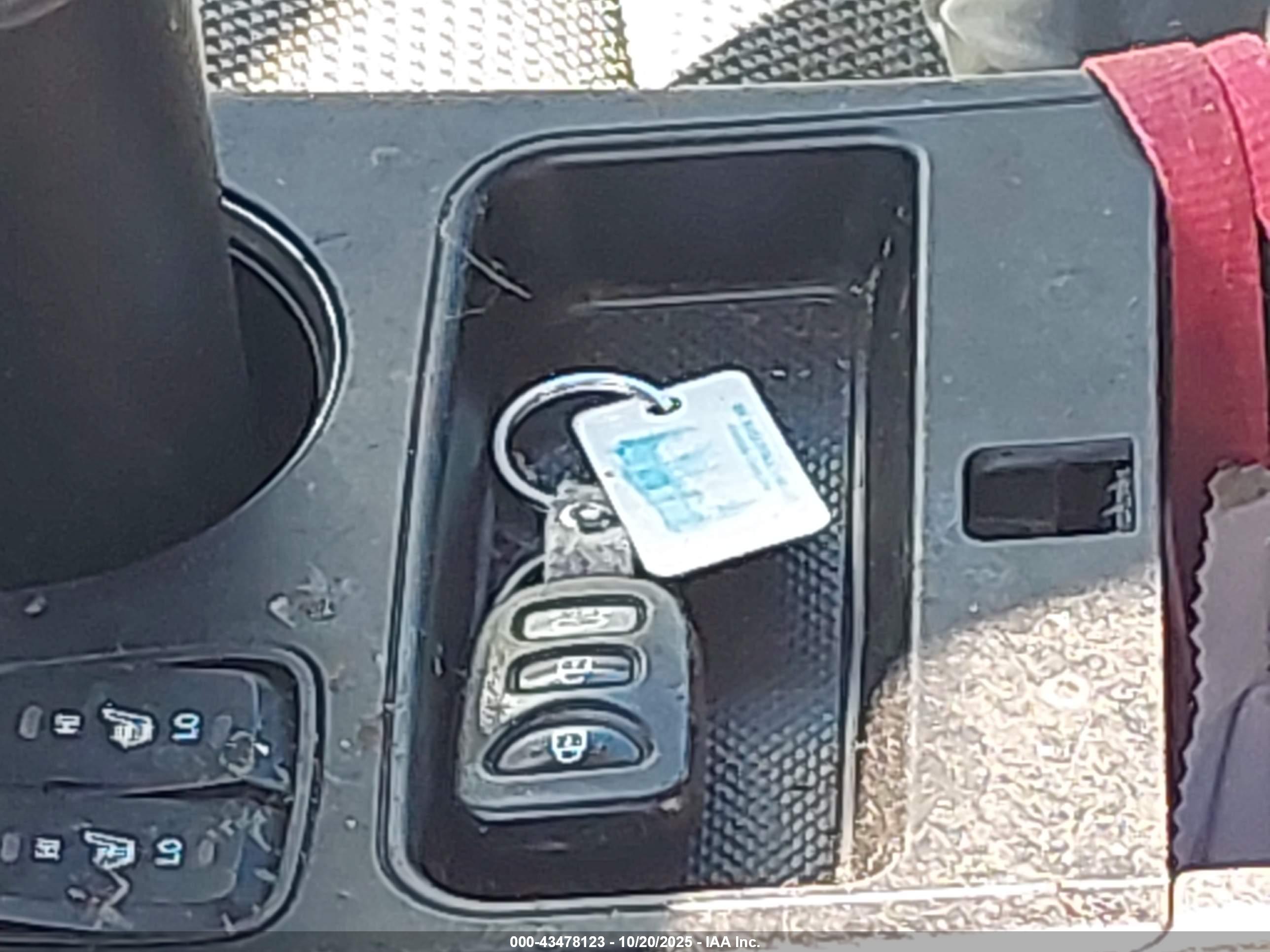 HYUNDAI SONATA image 11