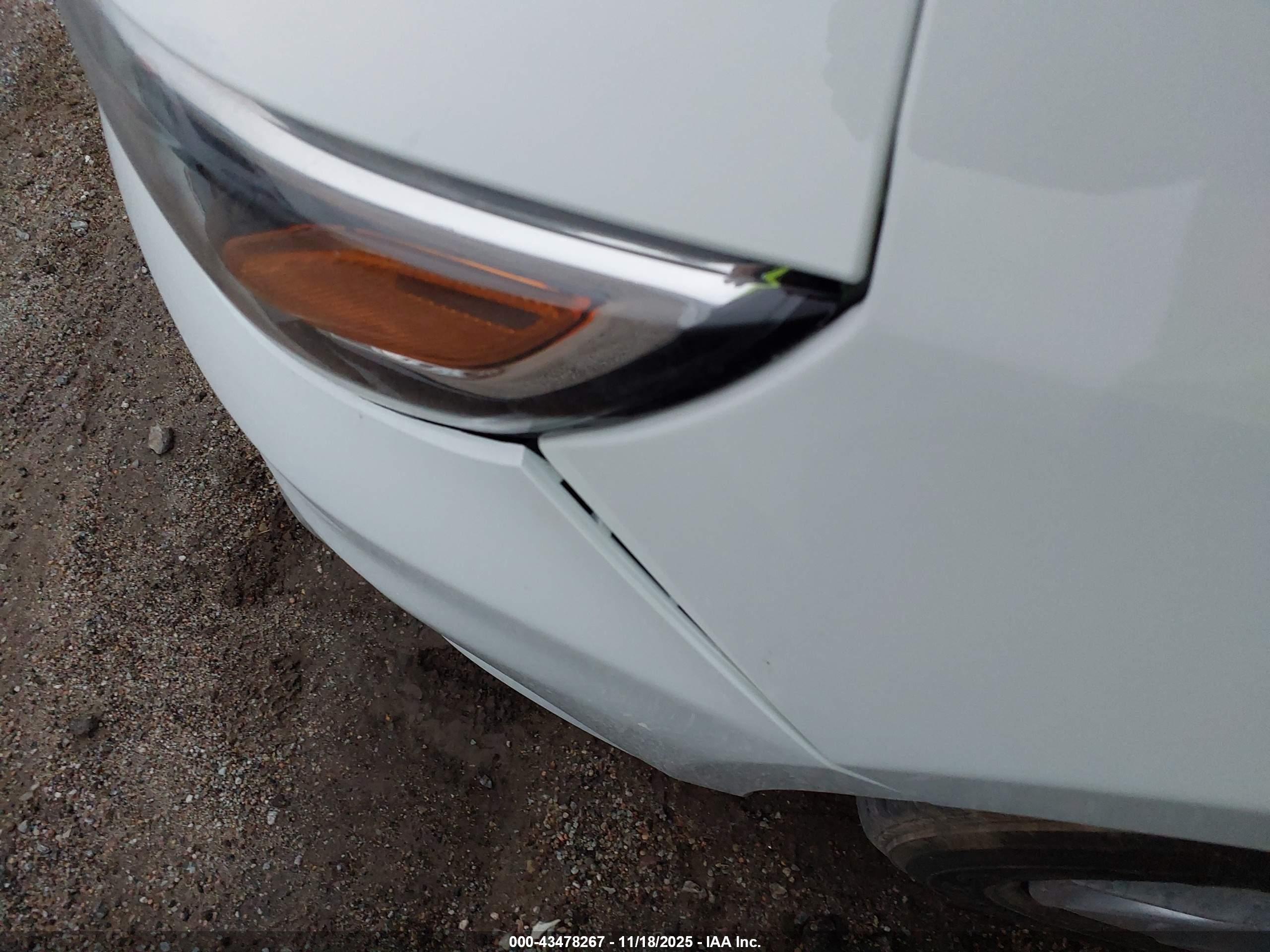 CHEVROLET MALIBU image 6