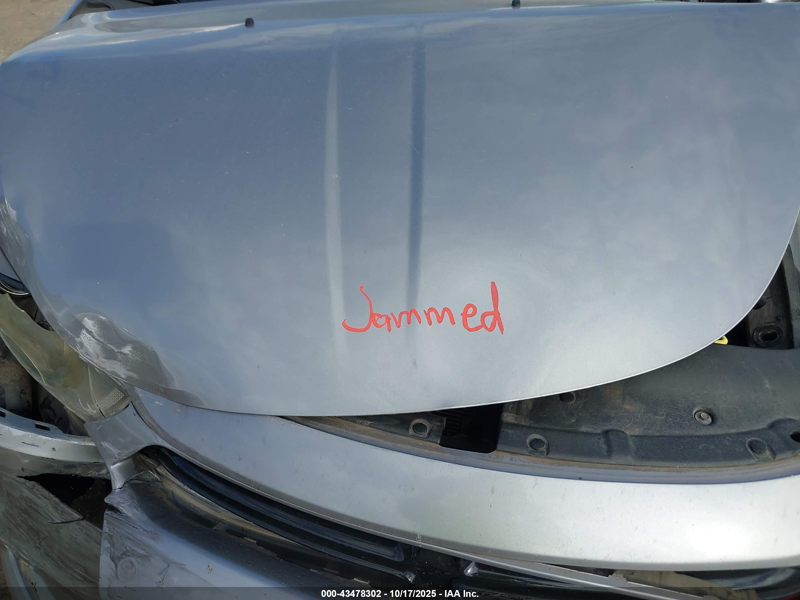 DODGE DART image 10