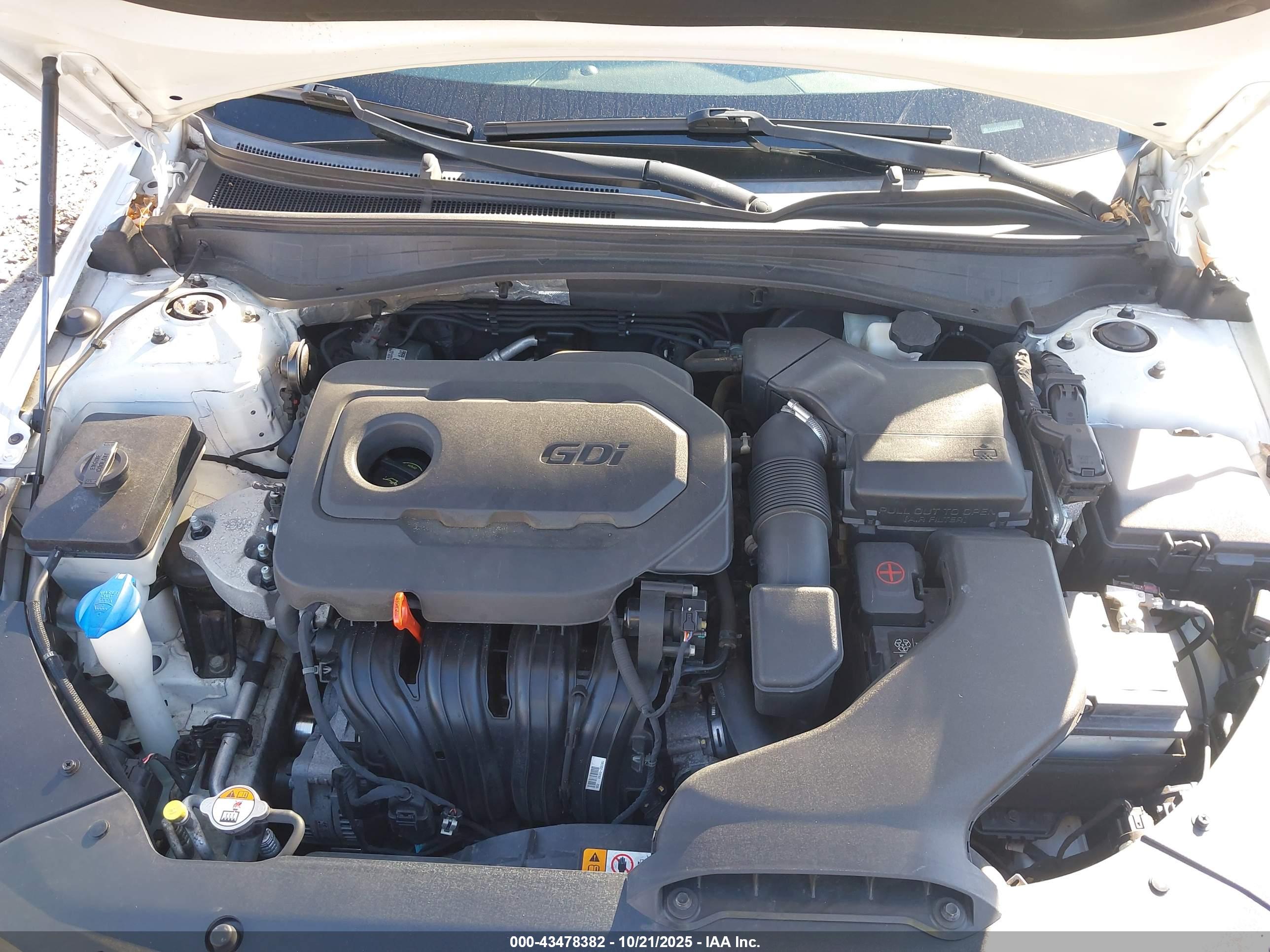 KIA OPTIMA image 10