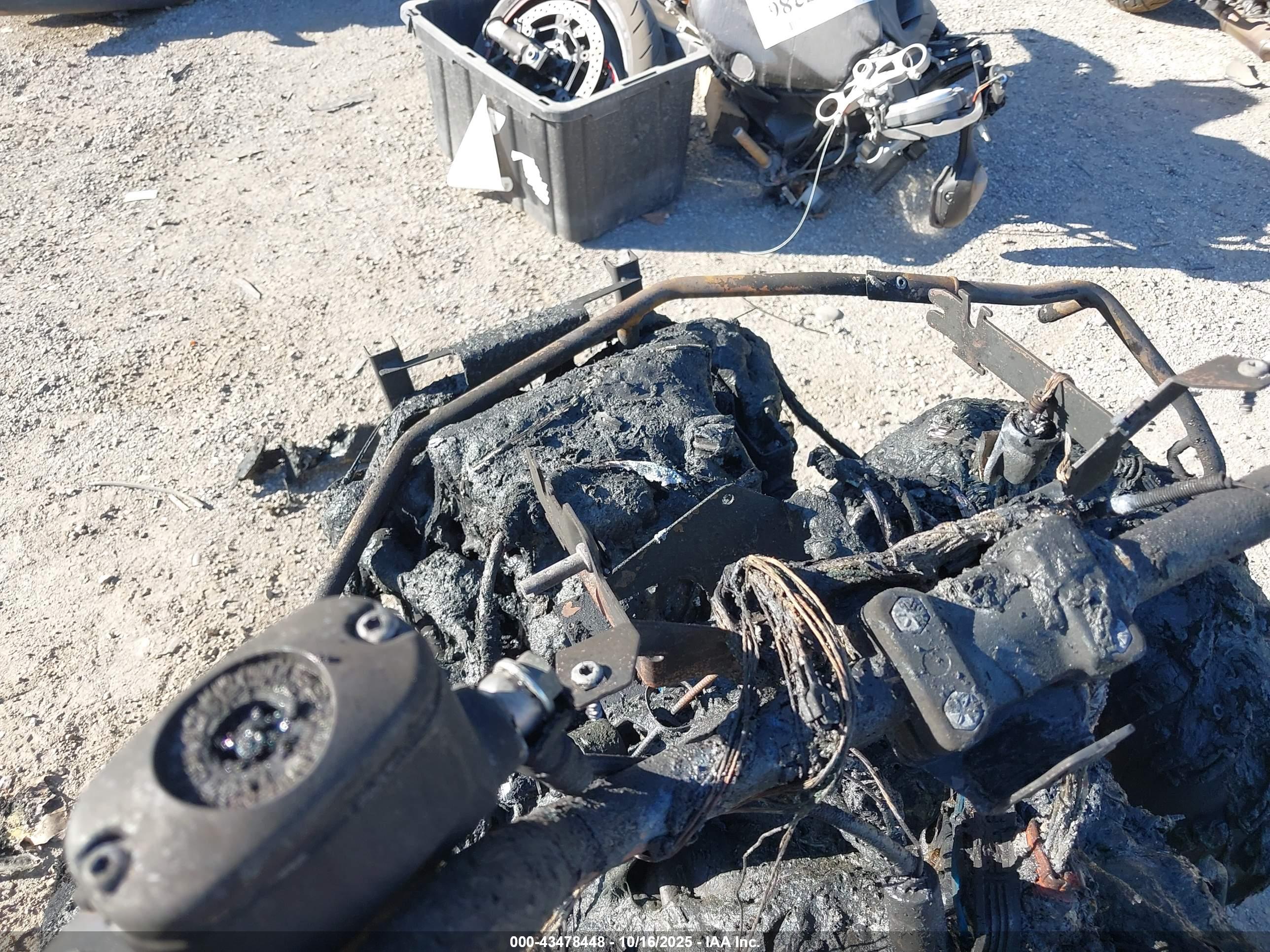 POLARIS SPORTSMAN image 7